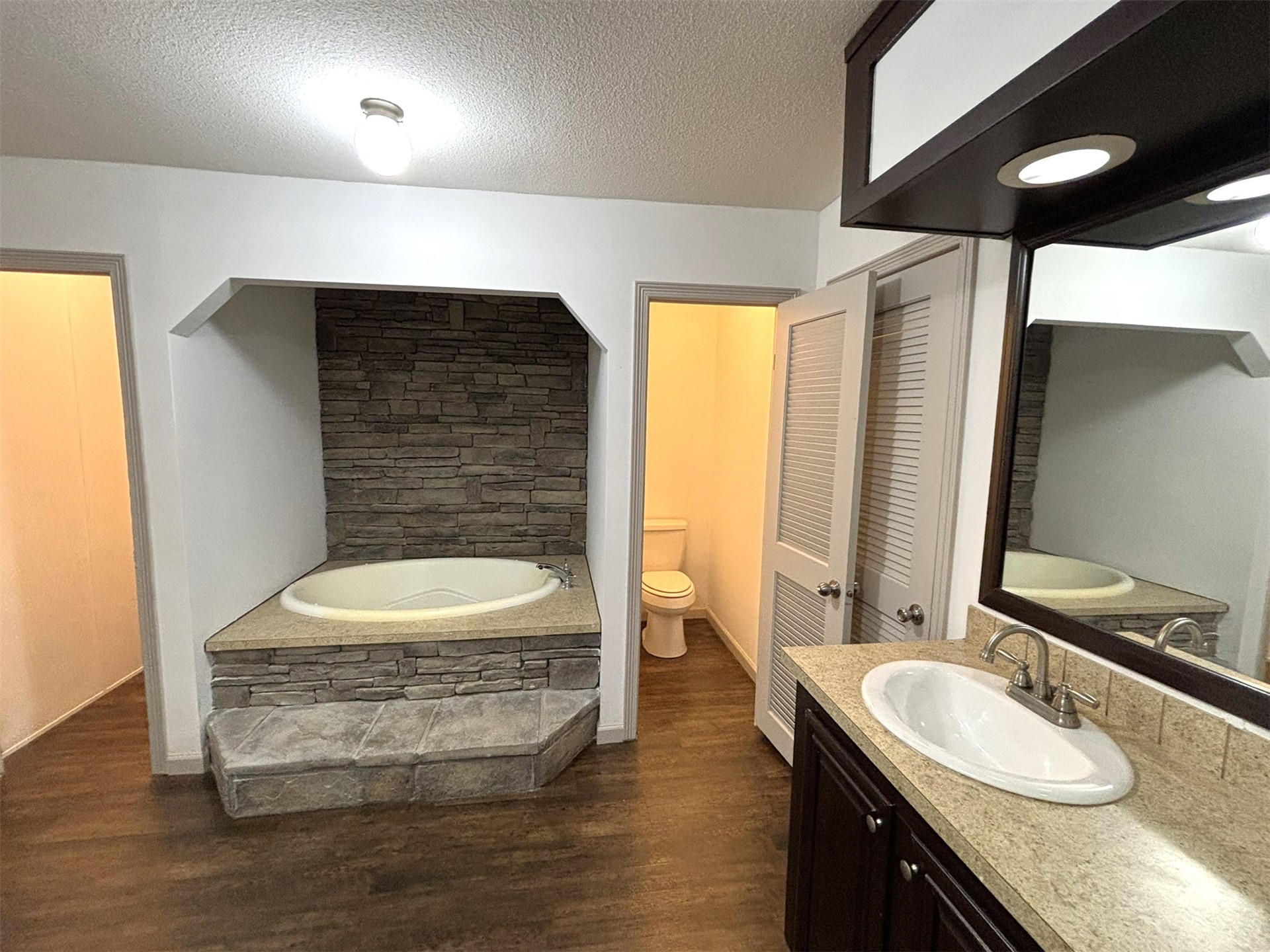 426098 Texanna Road Checotah OK 74426
