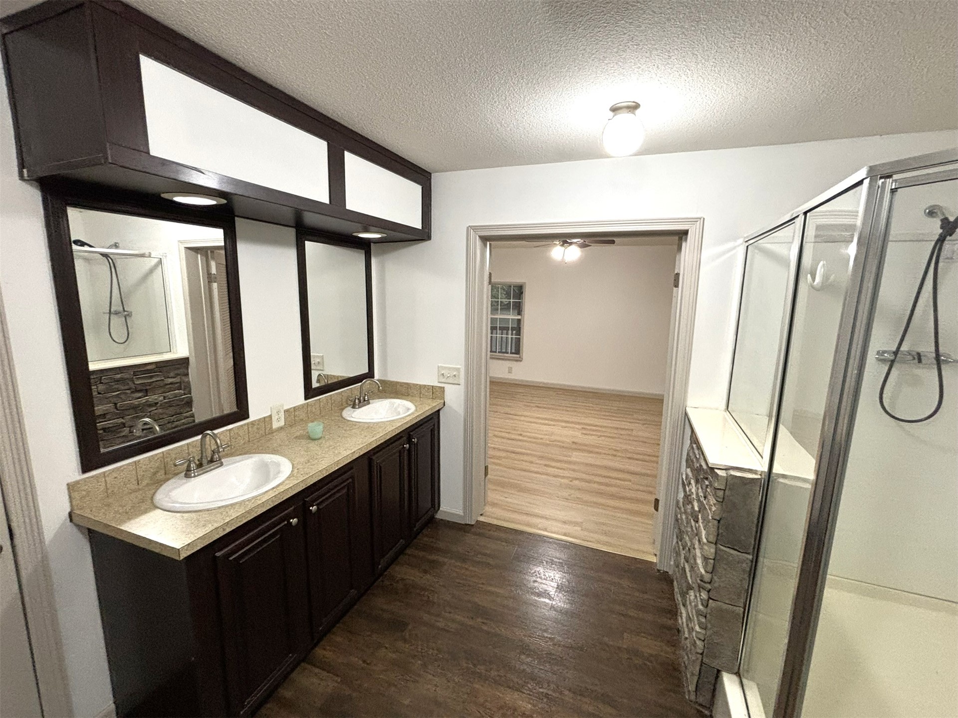 426098 Texanna Road Checotah OK 74426