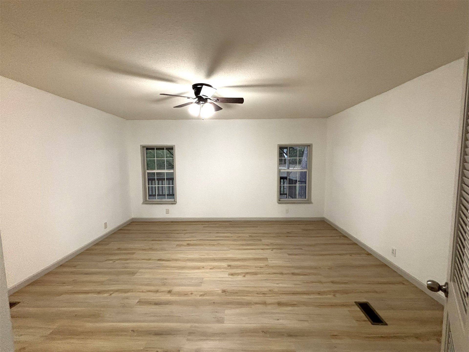 426098 Texanna Road Checotah OK 74426