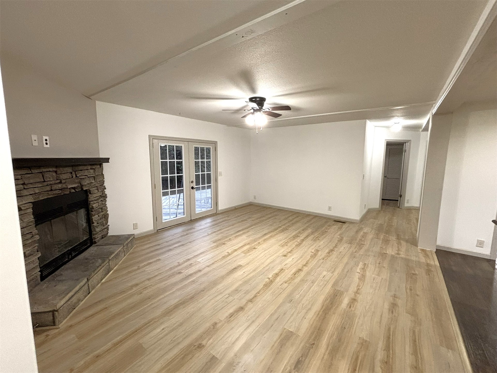 426098 Texanna Road Checotah OK 74426