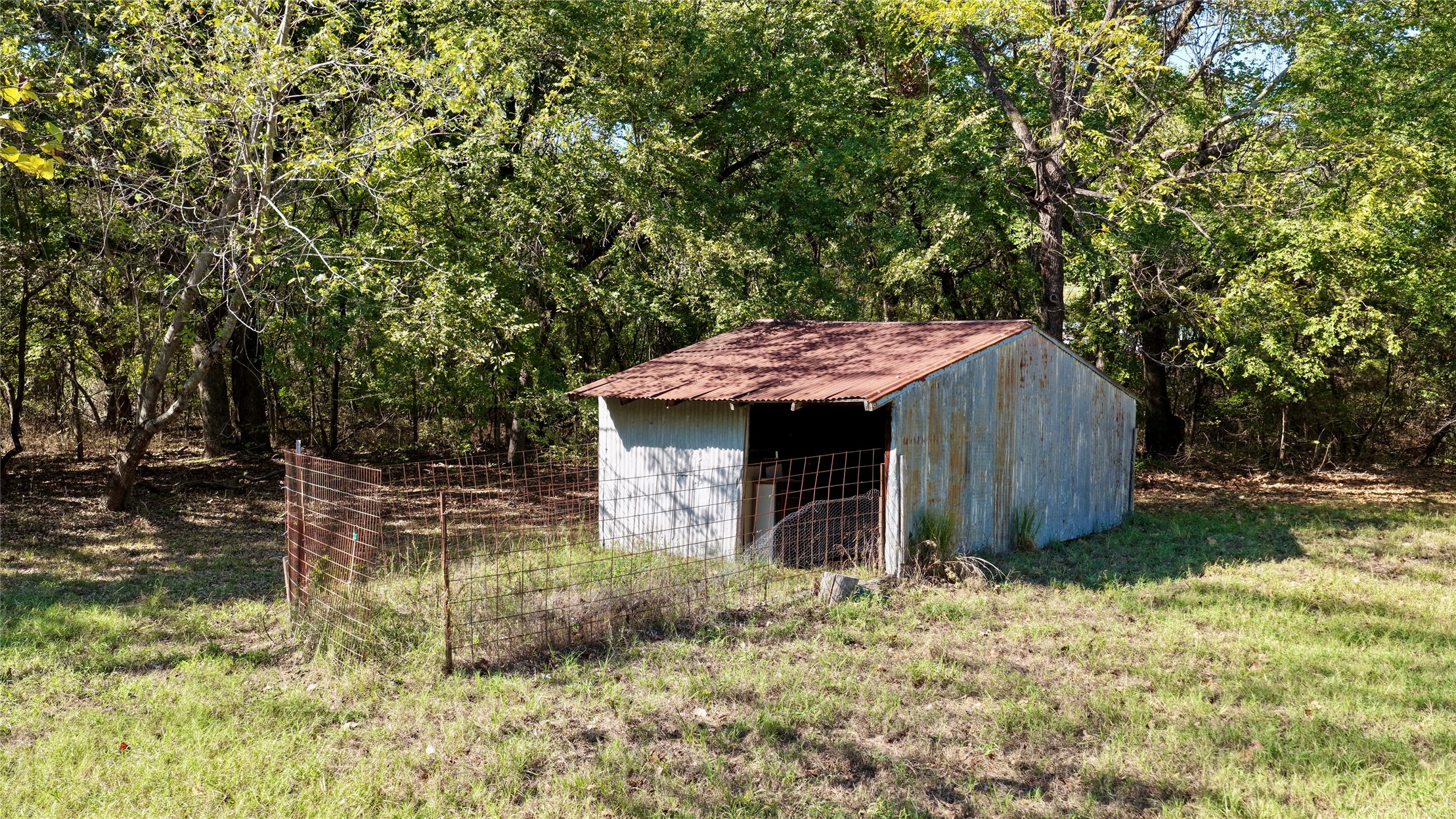 426098 Texanna Road Checotah OK 74426