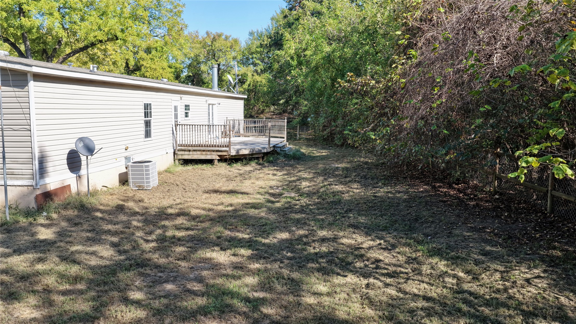 426098 Texanna Road Checotah OK 74426