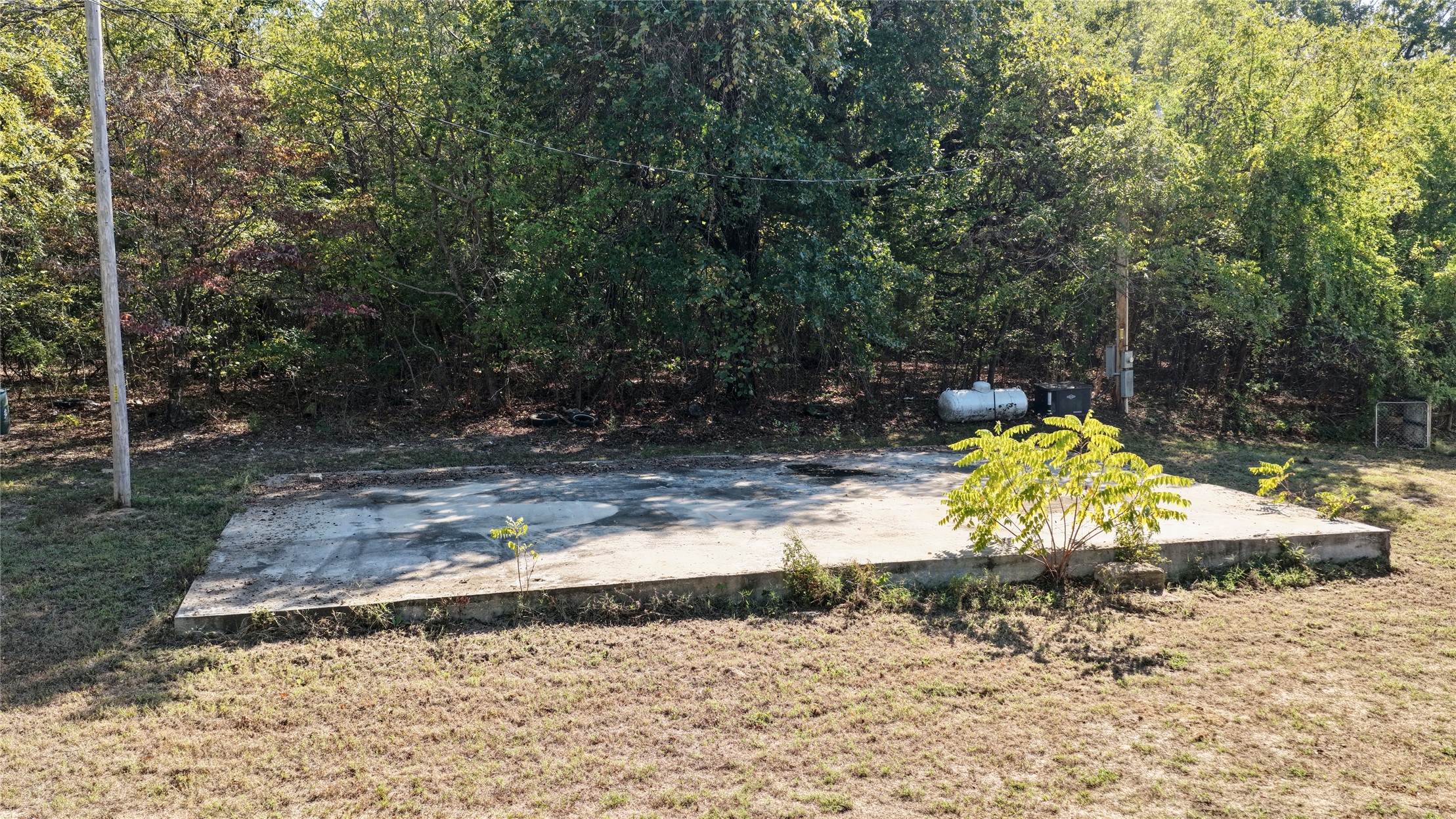 426098 Texanna Road Checotah OK 74426