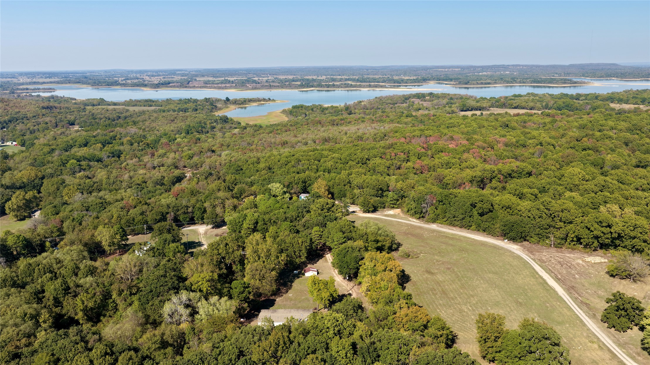 426098 Texanna Road Checotah OK 74426