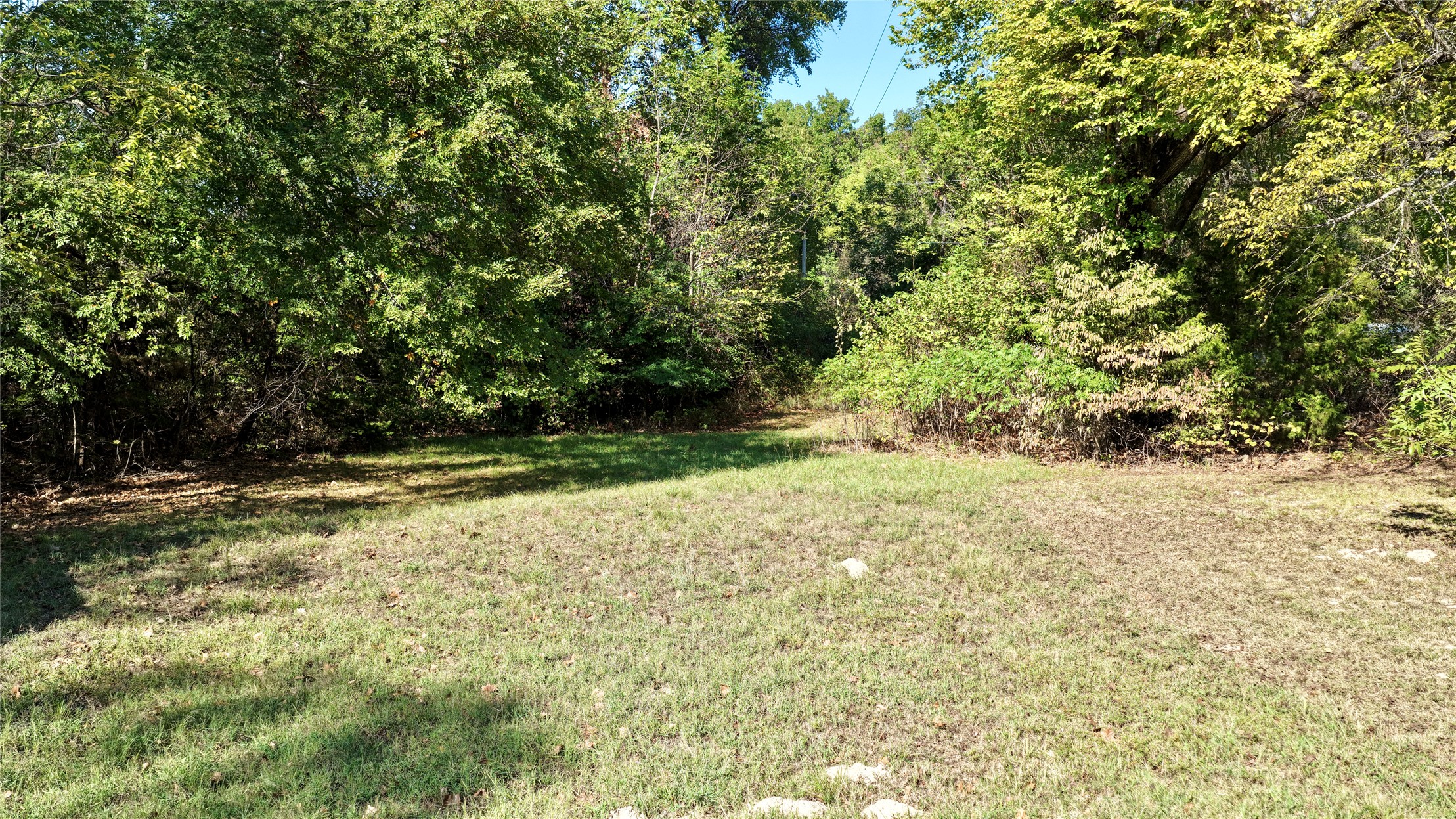426098 Texanna Road Checotah OK 74426