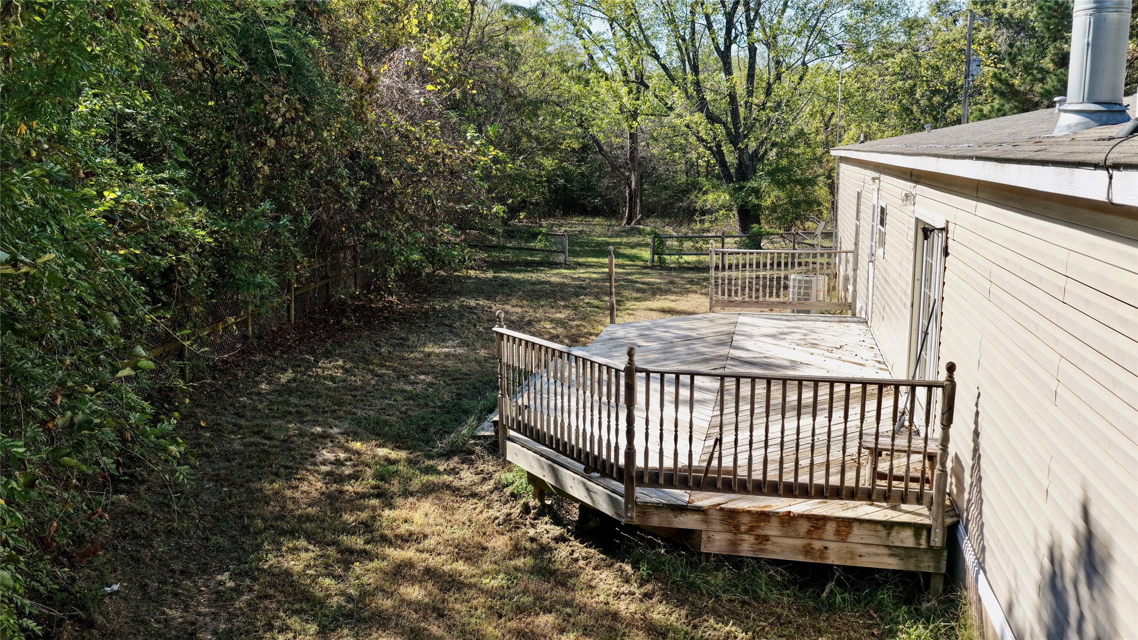 426098 Texanna Road Checotah OK 74426