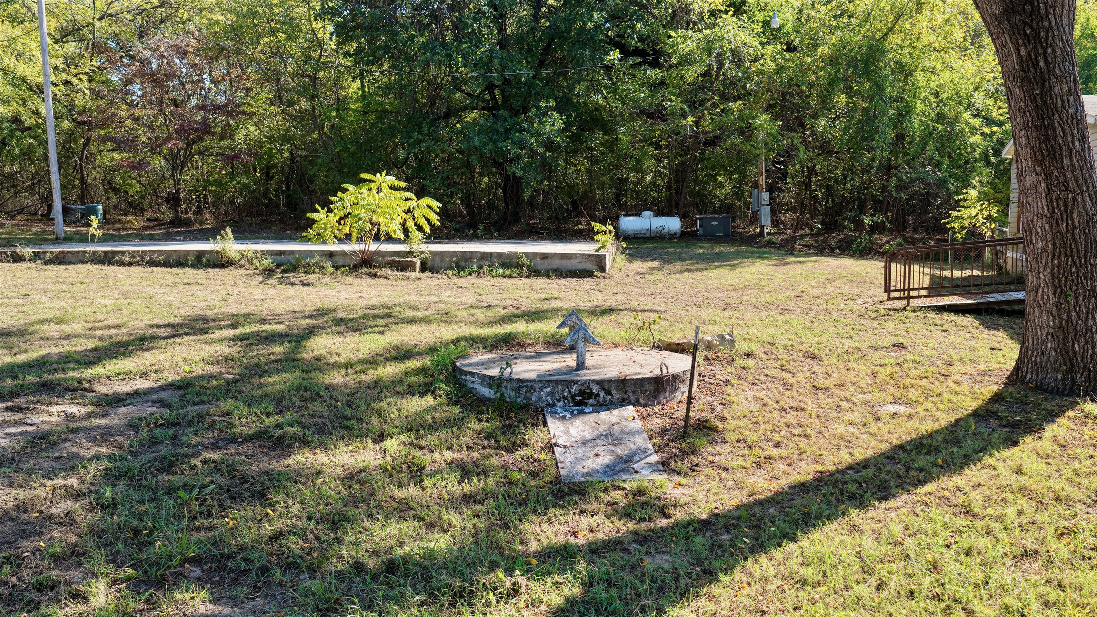 426098 Texanna Road Checotah OK 74426