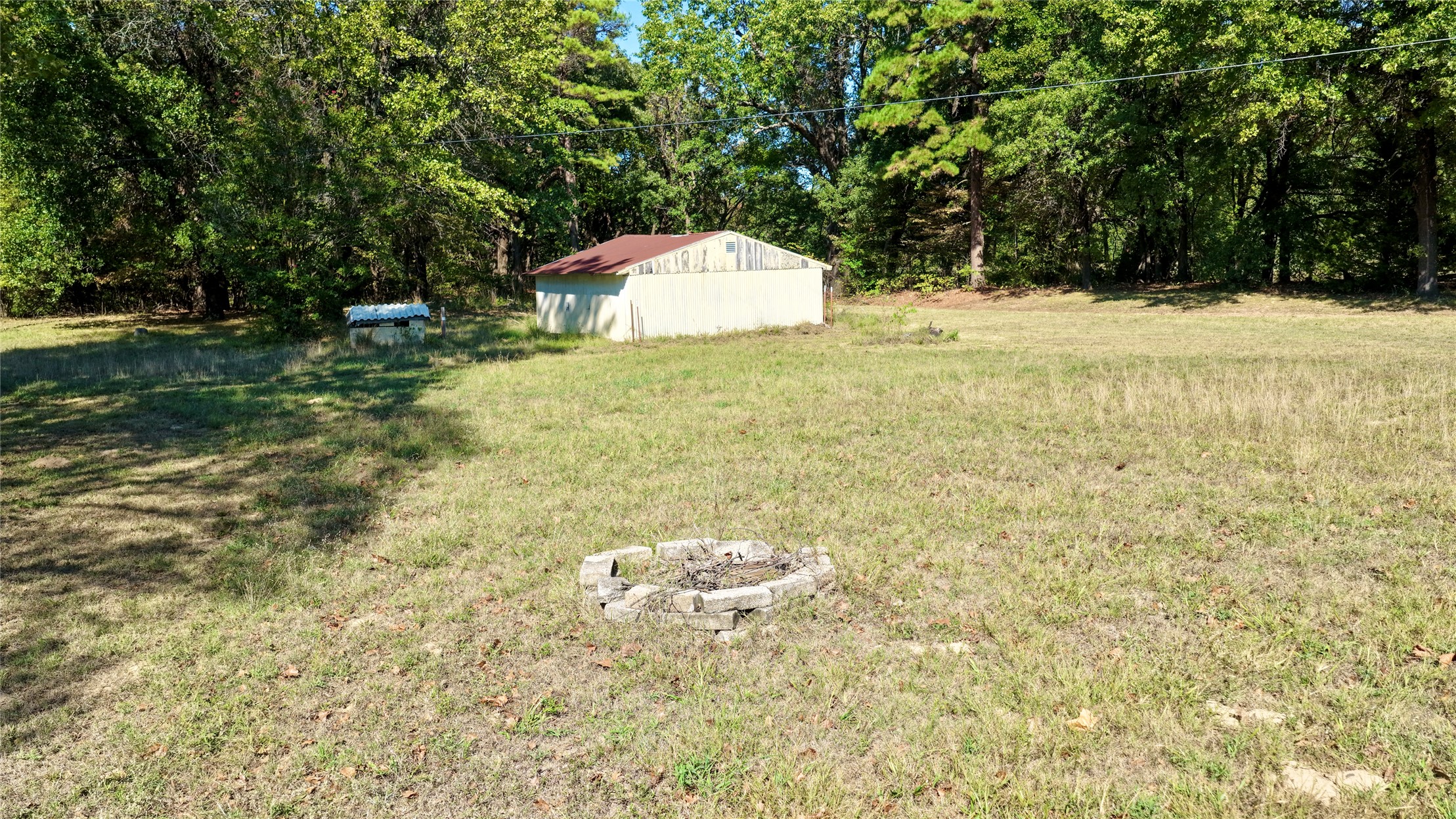 426098 Texanna Road Checotah OK 74426