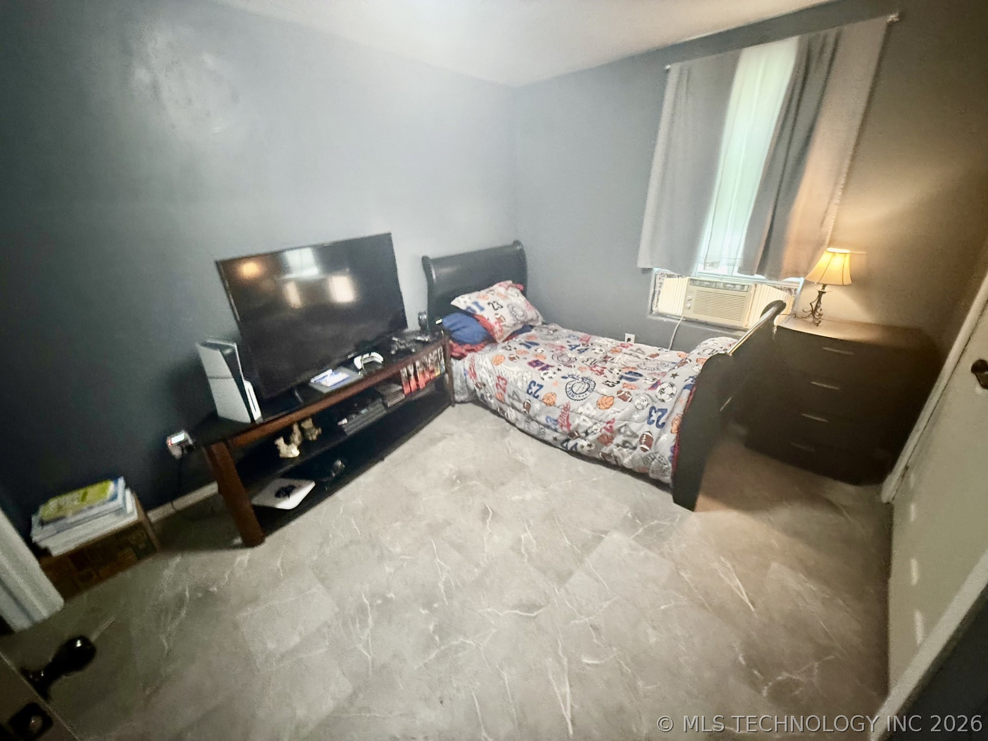 73650 S 4756 Road Westville OK 74965
