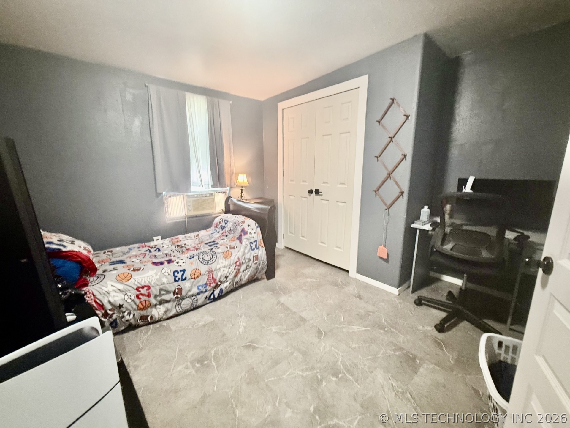 73650 S 4756 Road Westville OK 74965