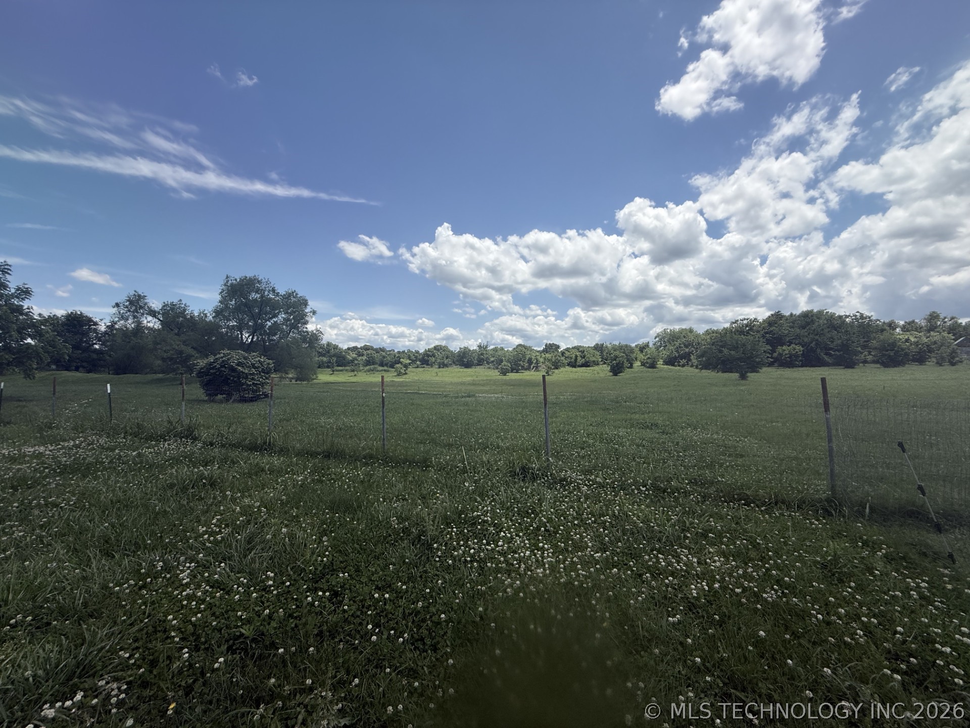 73650 S 4756 Road Westville OK 74965