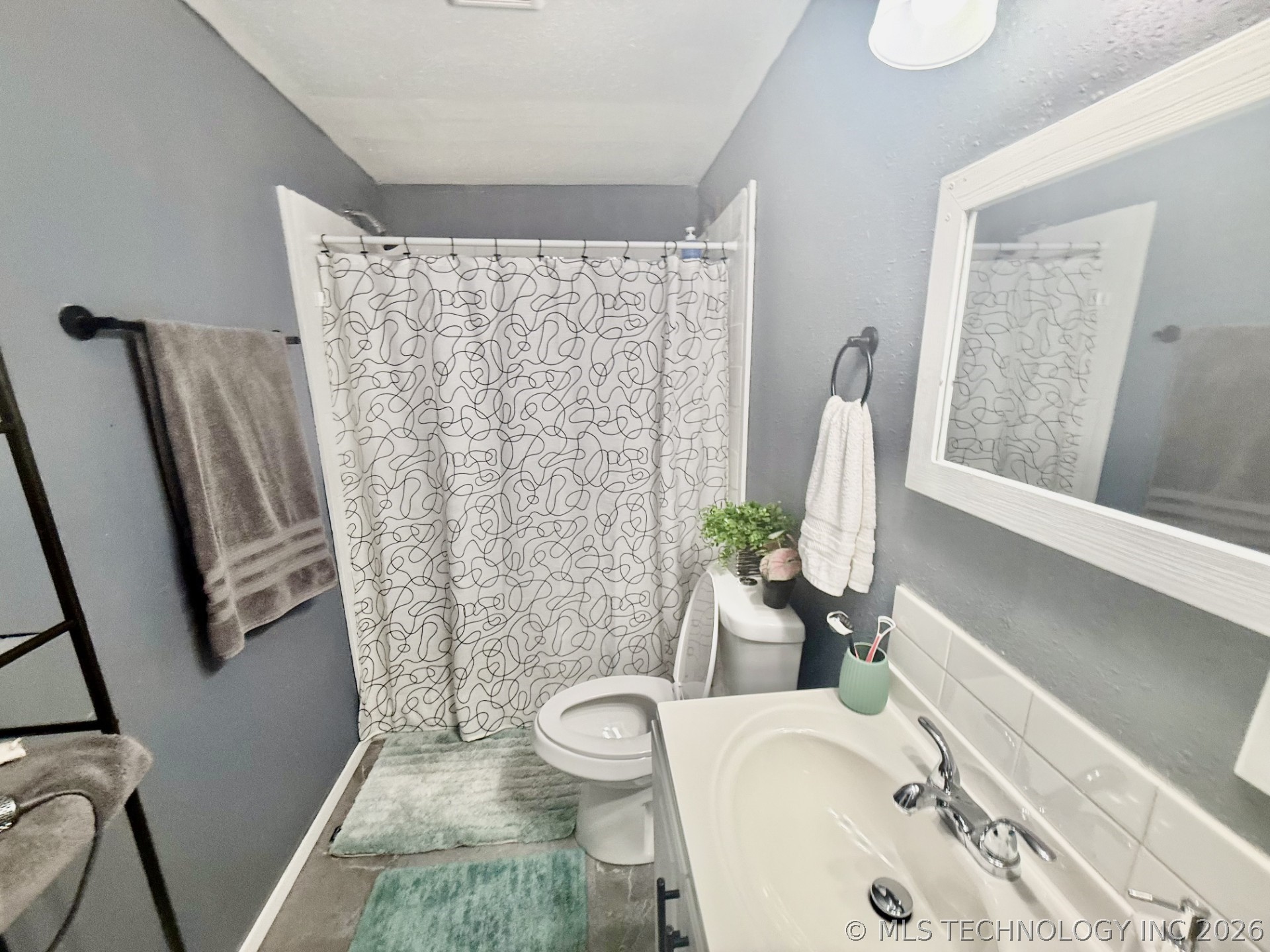 73650 S 4756 Road Westville OK 74965