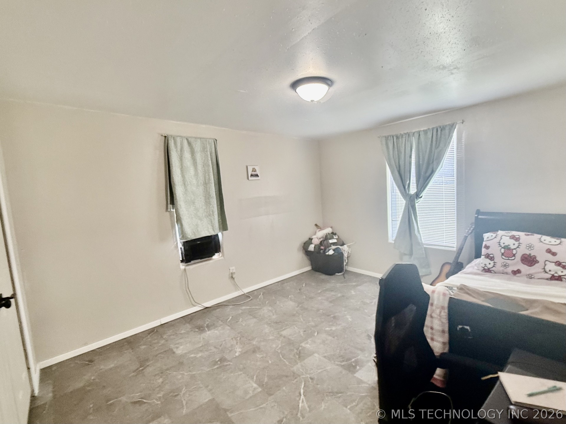 73650 S 4756 Road Westville OK 74965