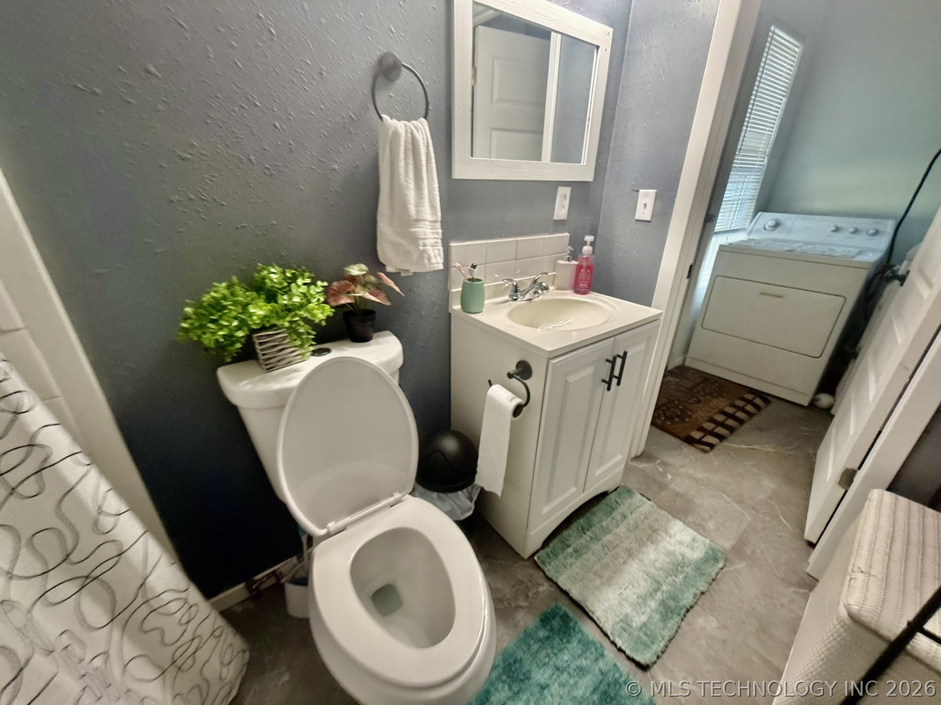 73650 S 4756 Road Westville OK 74965
