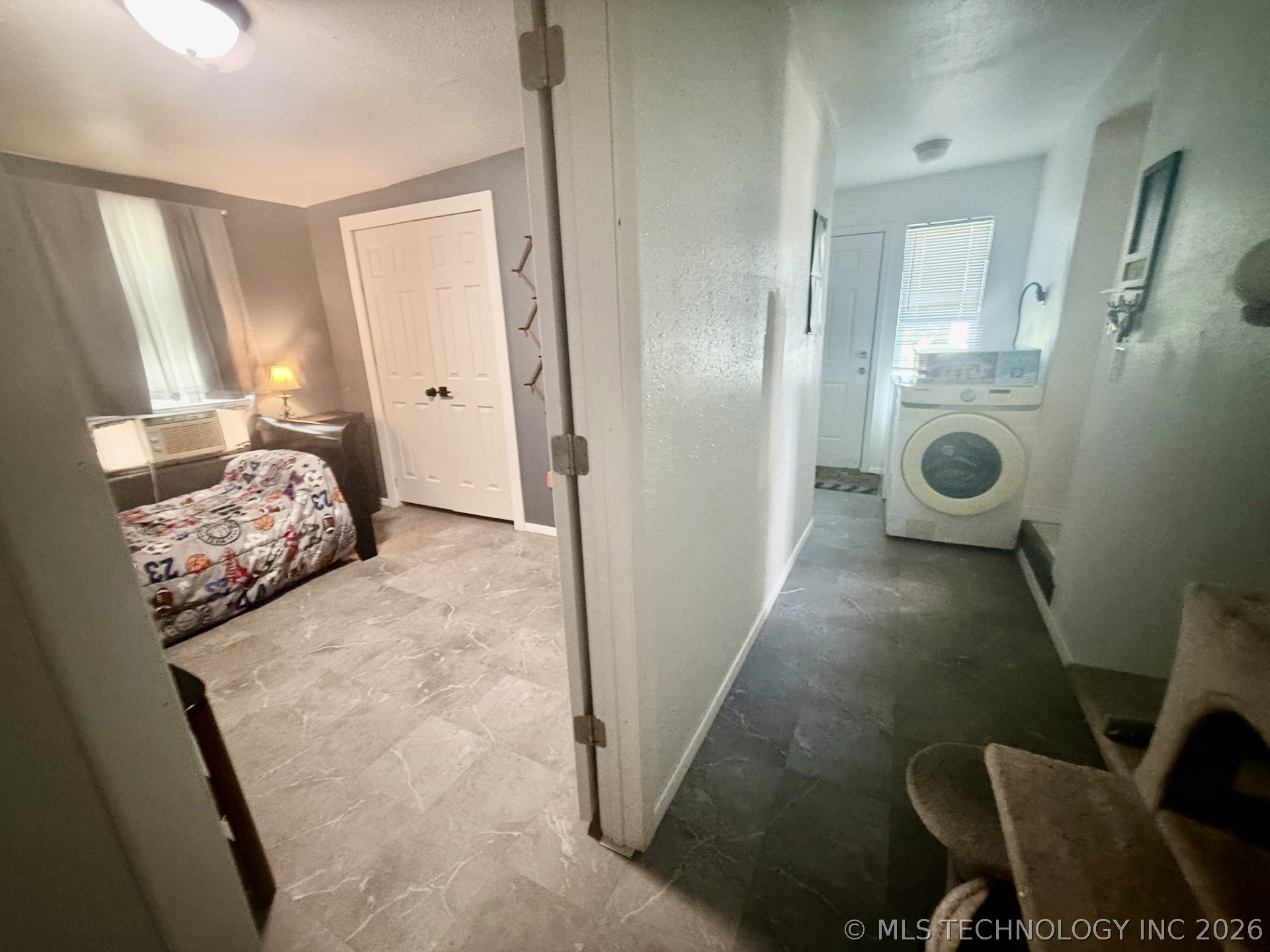 73650 S 4756 Road Westville OK 74965