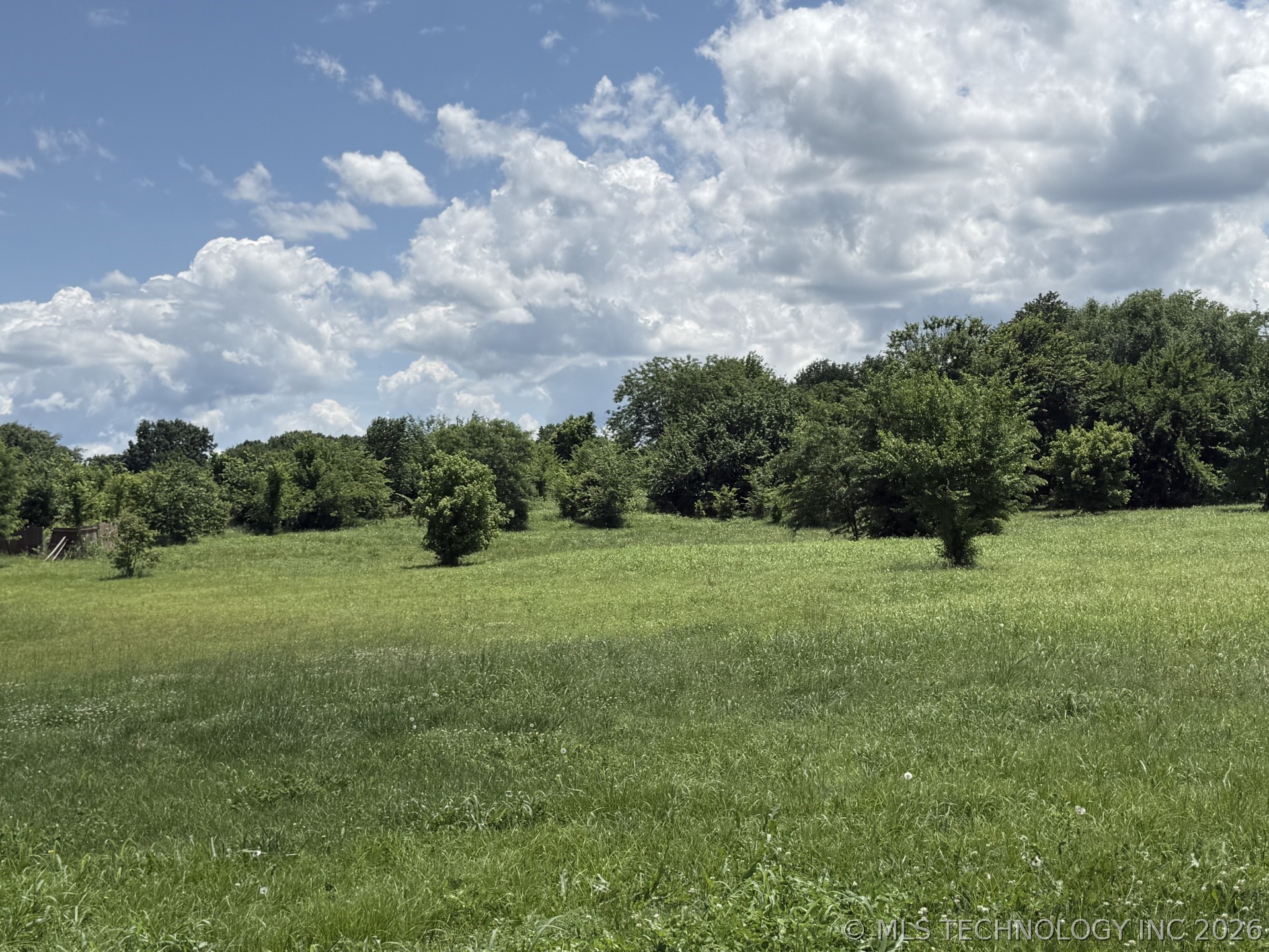73650 S 4756 Road Westville OK 74965