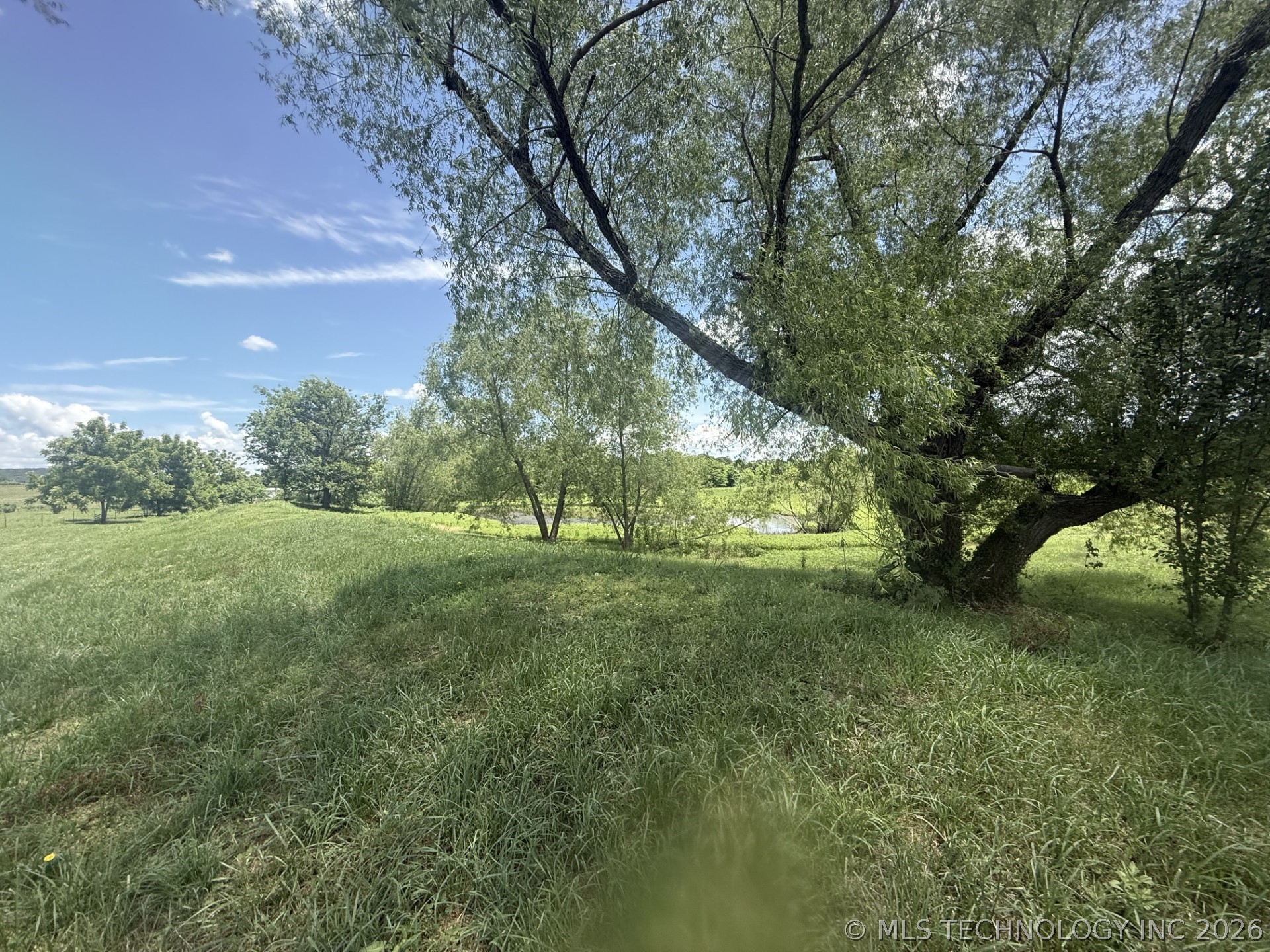 73650 S 4756 Road Westville OK 74965