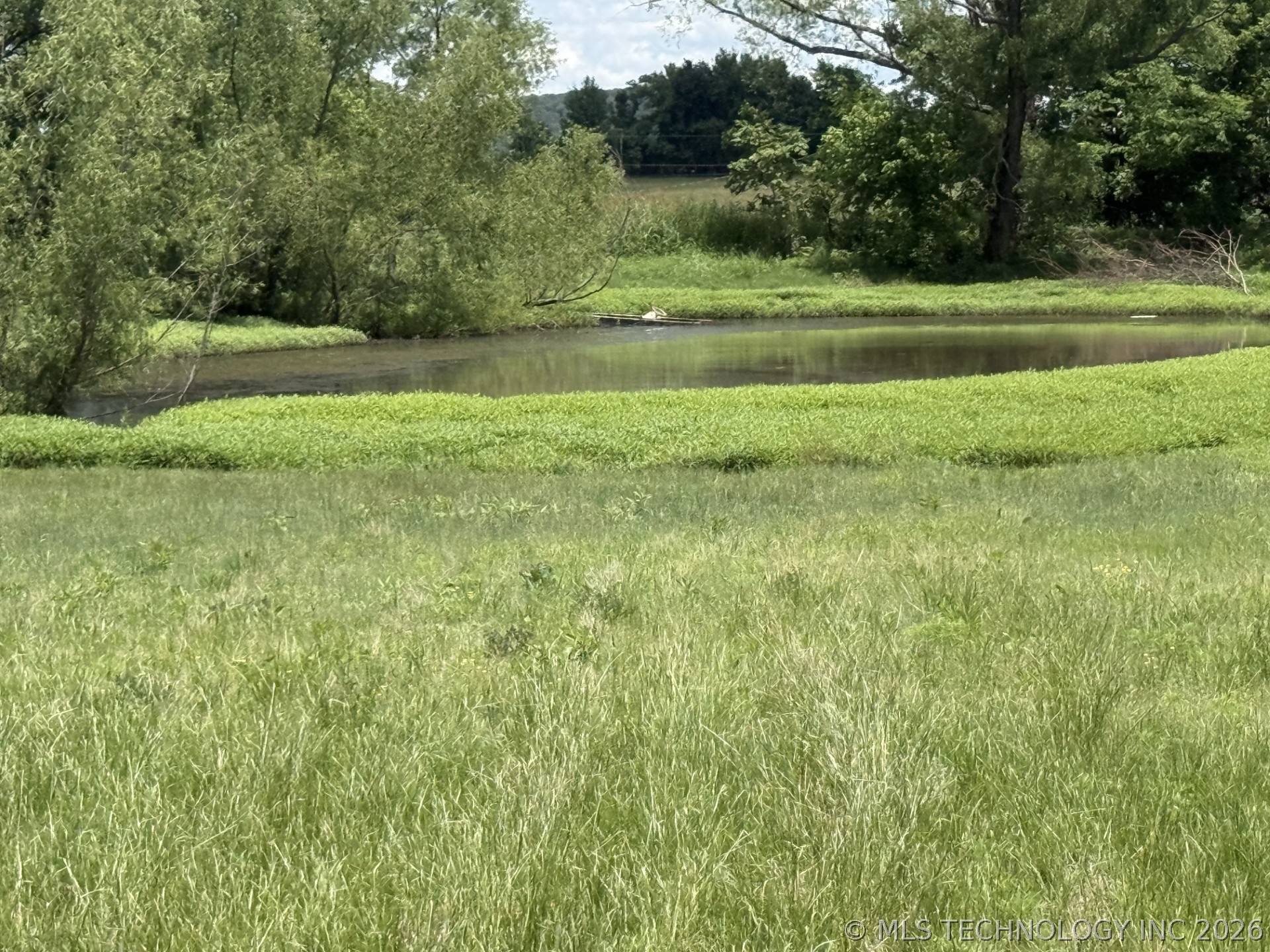 73650 S 4756 Road Westville OK 74965