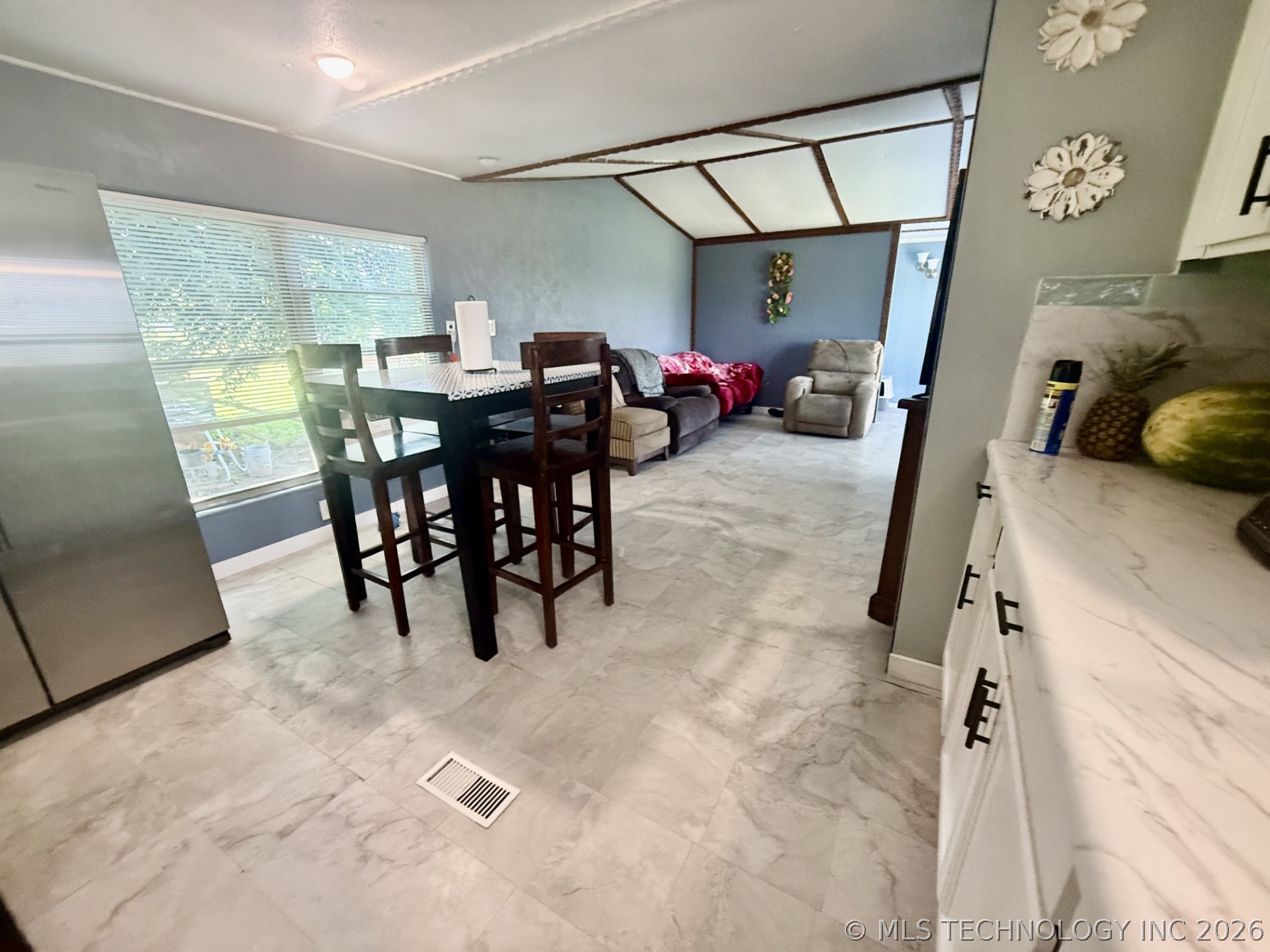 73650 S 4756 Road Westville OK 74965