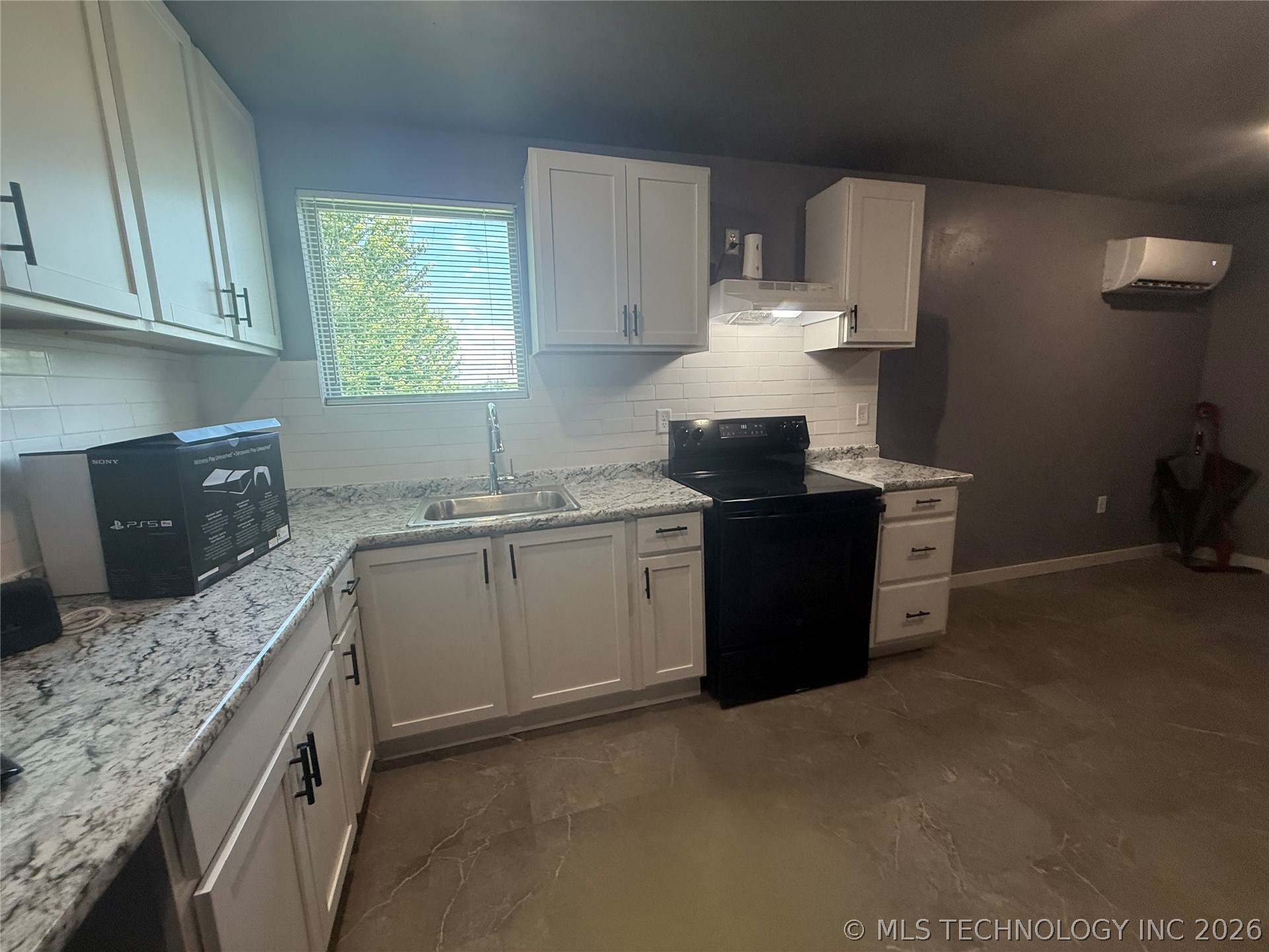 73650 S 4756 Road Westville OK 74965