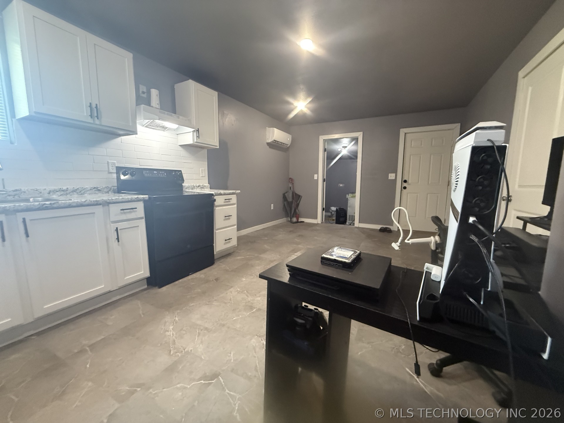 73650 S 4756 Road Westville OK 74965