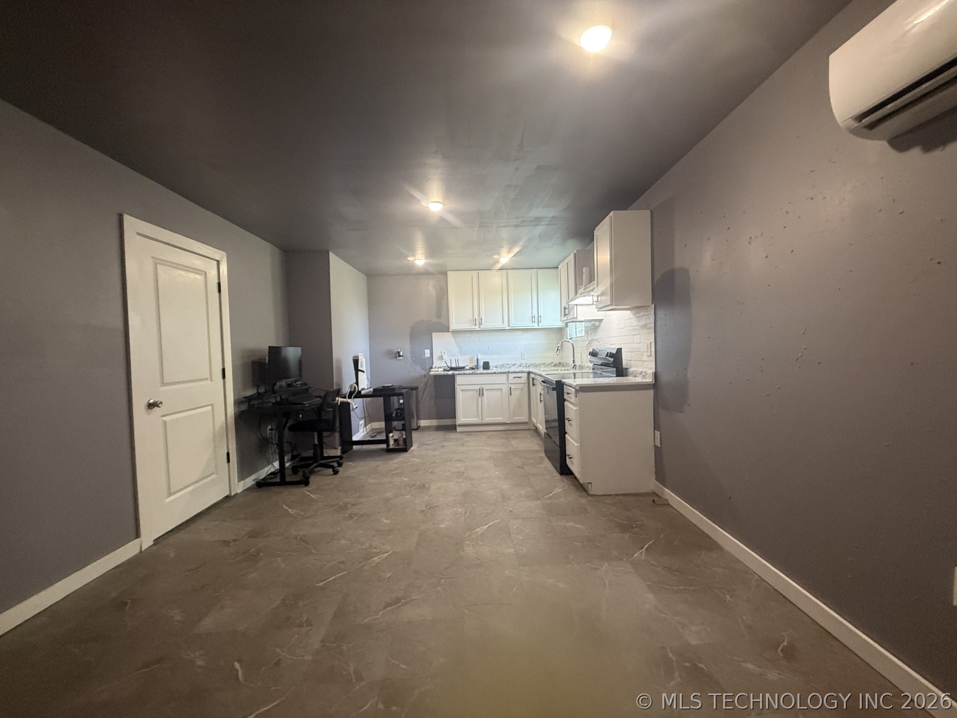73650 S 4756 Road Westville OK 74965