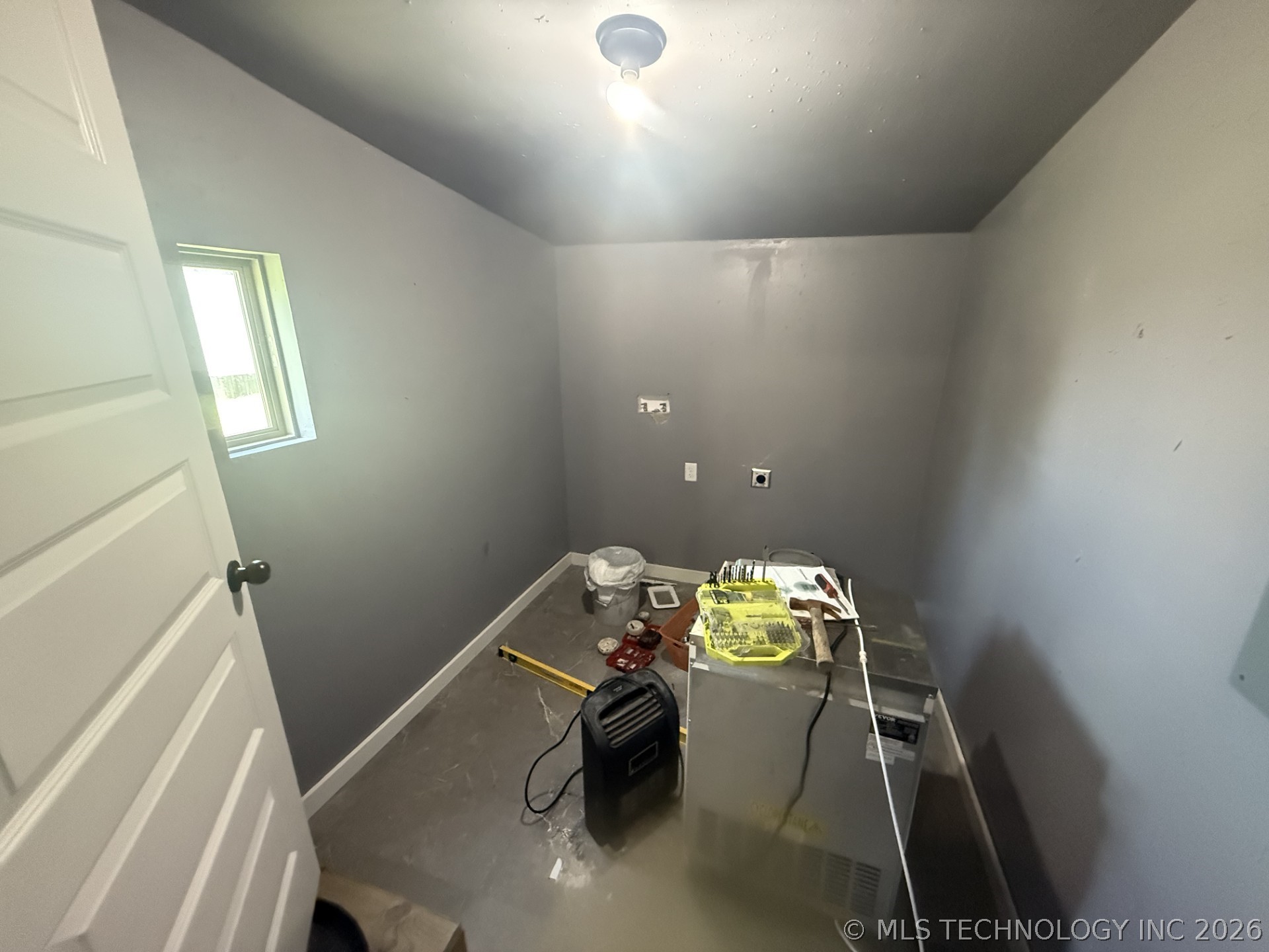 73650 S 4756 Road Westville OK 74965