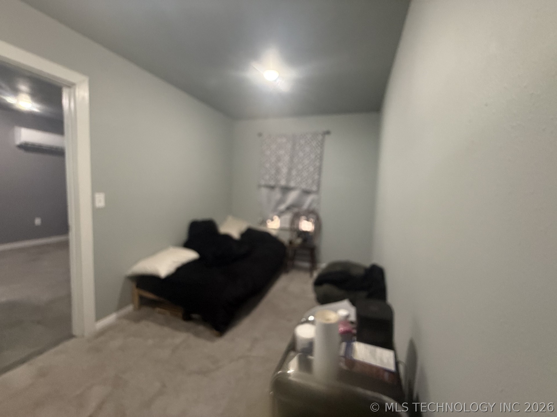 73650 S 4756 Road Westville OK 74965