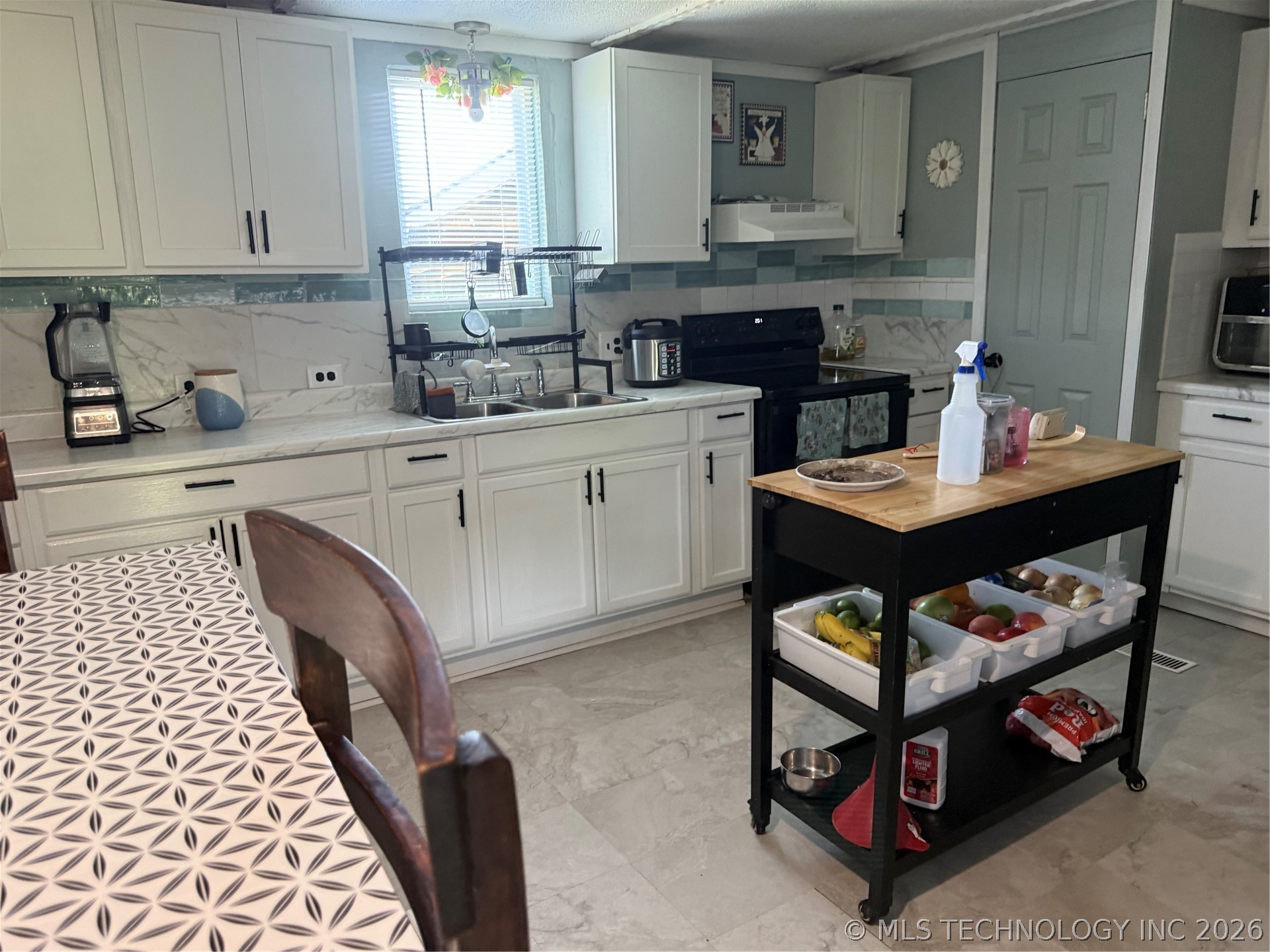73650 S 4756 Road Westville OK 74965