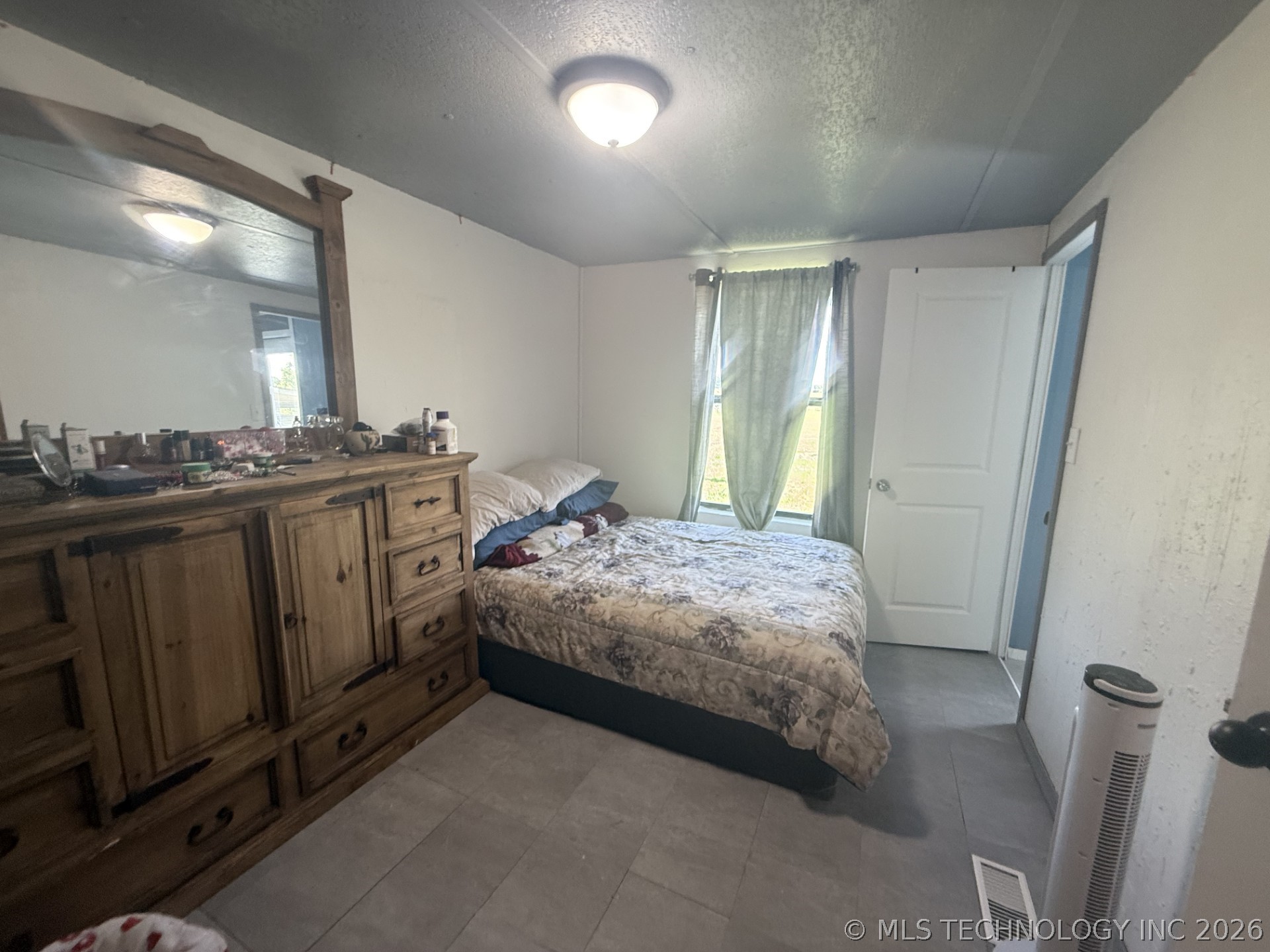 73650 S 4756 Road Westville OK 74965