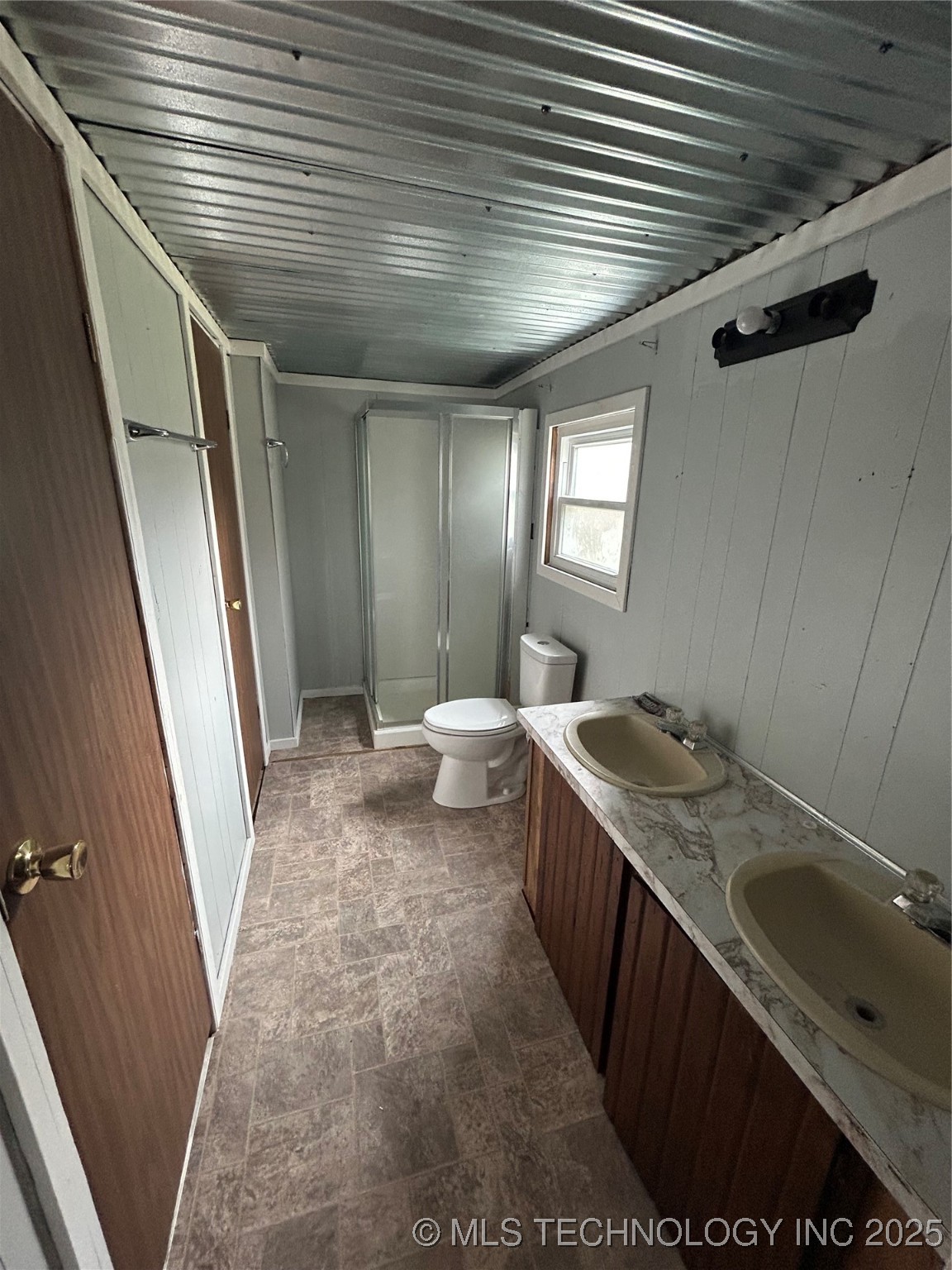 238 Cedar Tree Road Mcalester OK 74501