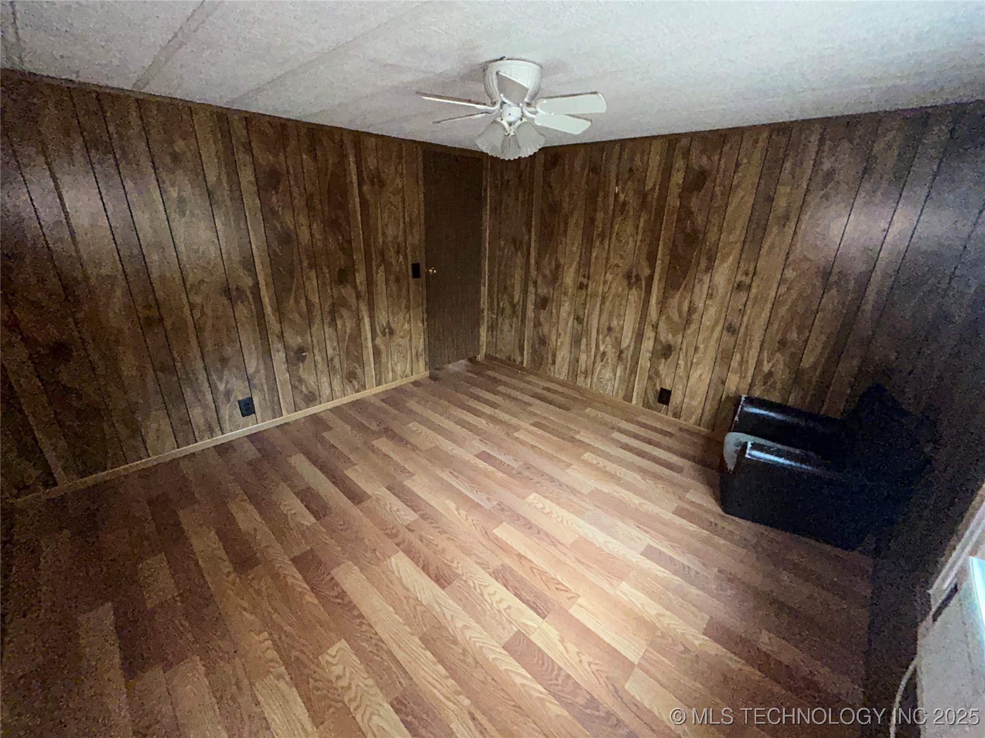 238 Cedar Tree Road Mcalester OK 74501
