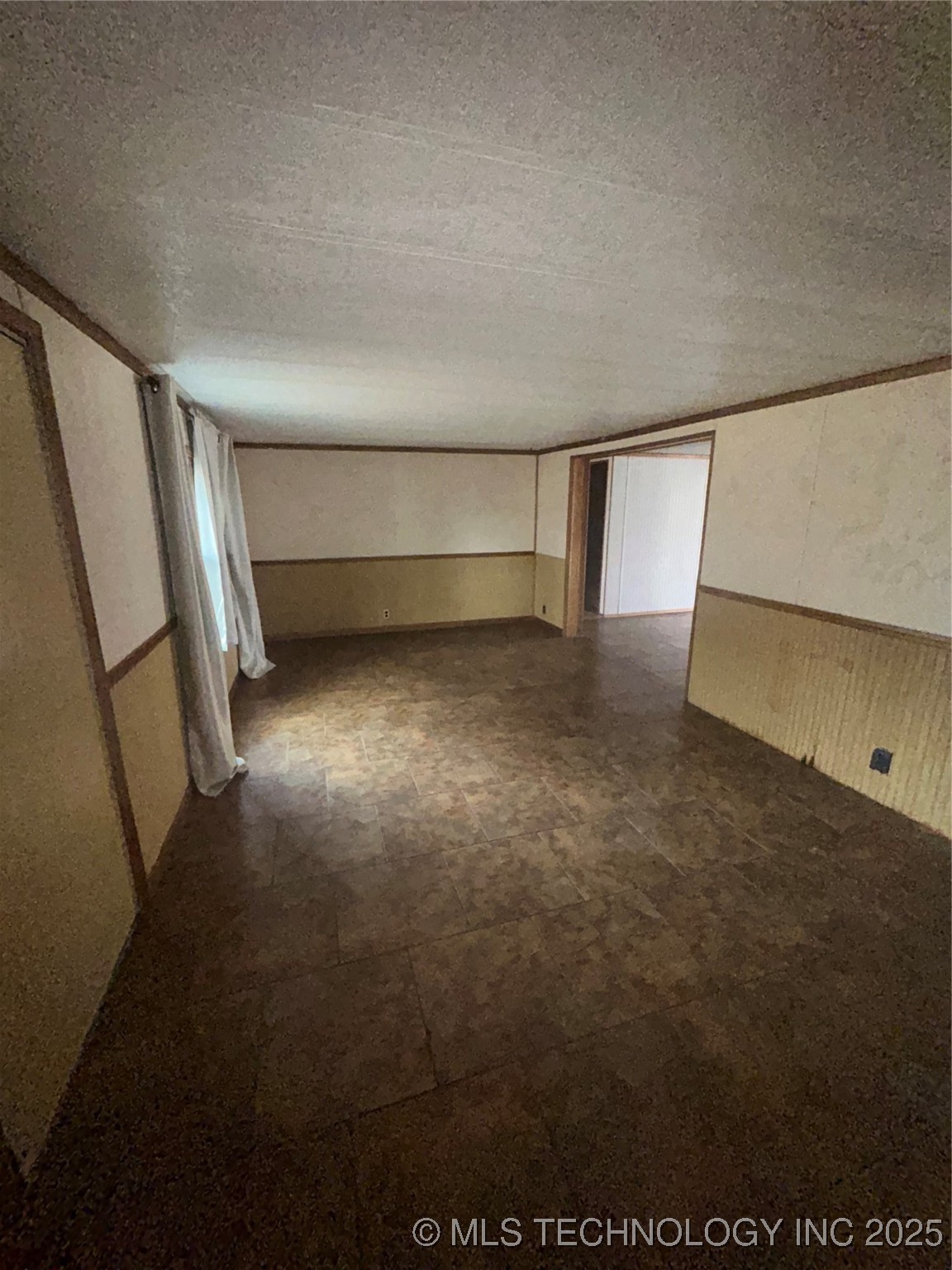 238 Cedar Tree Road Mcalester OK 74501