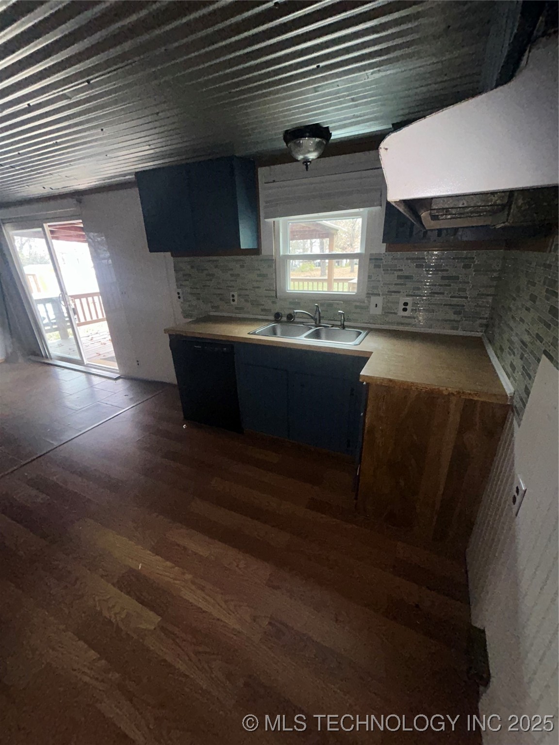 238 Cedar Tree Road Mcalester OK 74501