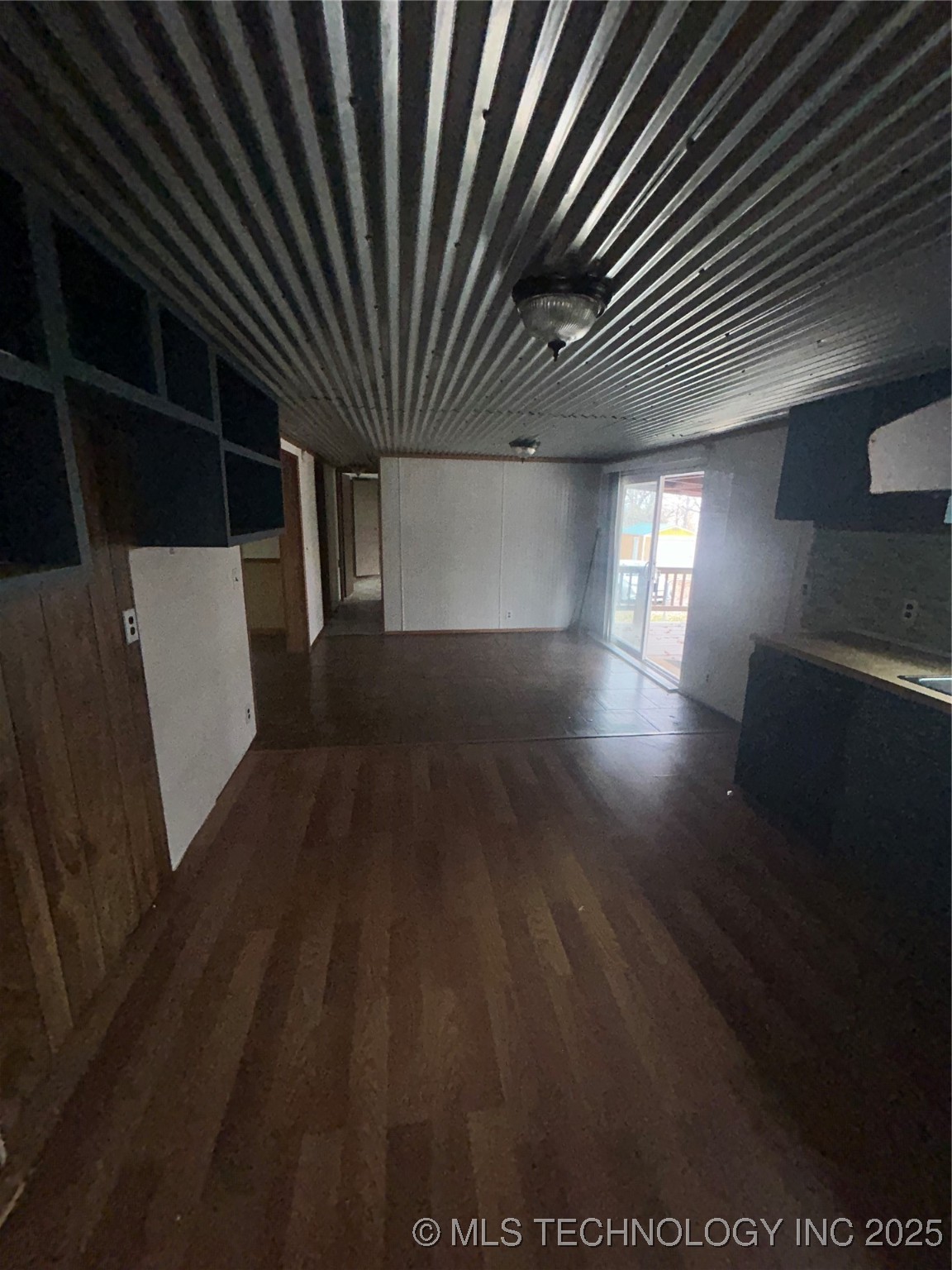 238 Cedar Tree Road Mcalester OK 74501