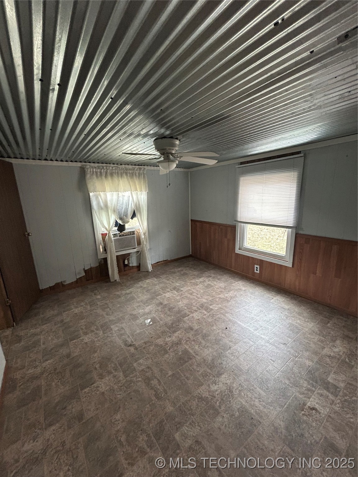 238 Cedar Tree Road Mcalester OK 74501