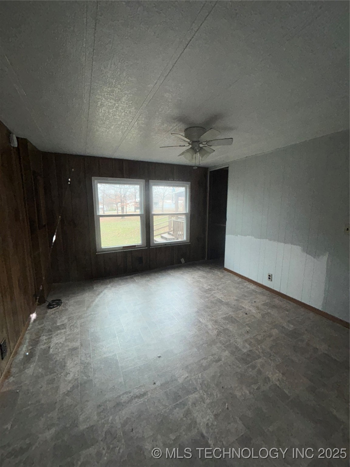 238 Cedar Tree Road Mcalester OK 74501