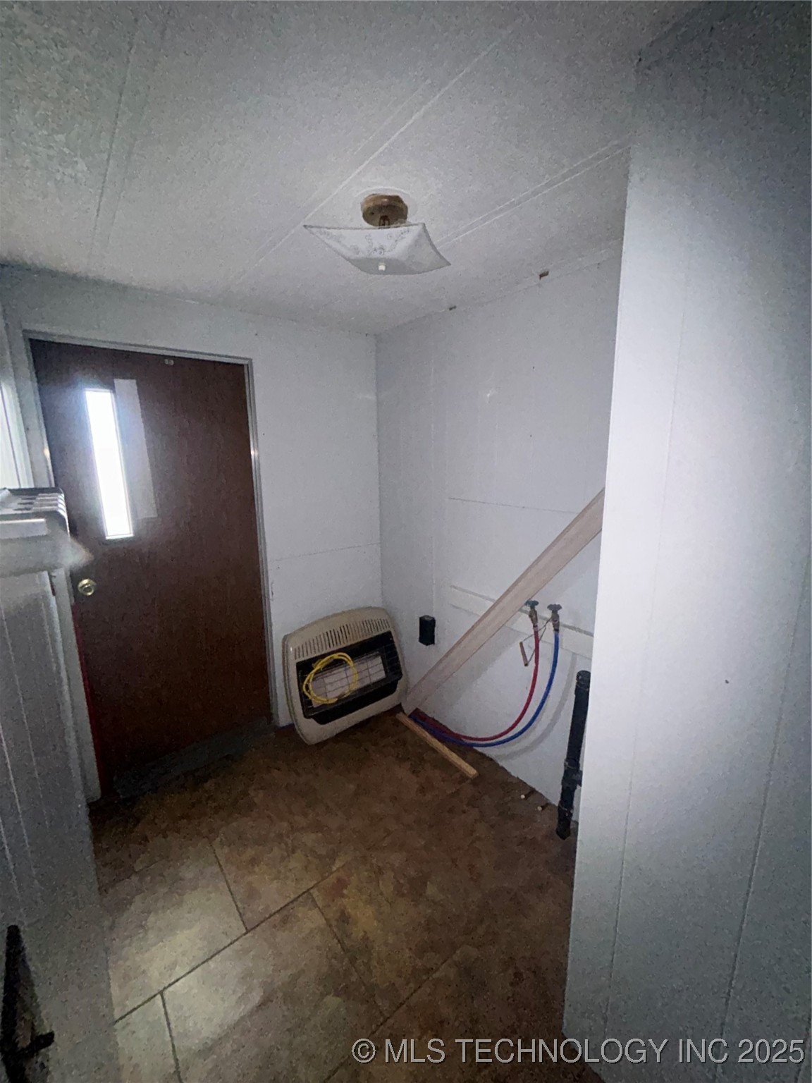 238 Cedar Tree Road Mcalester OK 74501