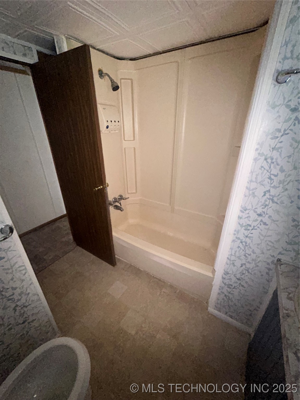 238 Cedar Tree Road Mcalester OK 74501