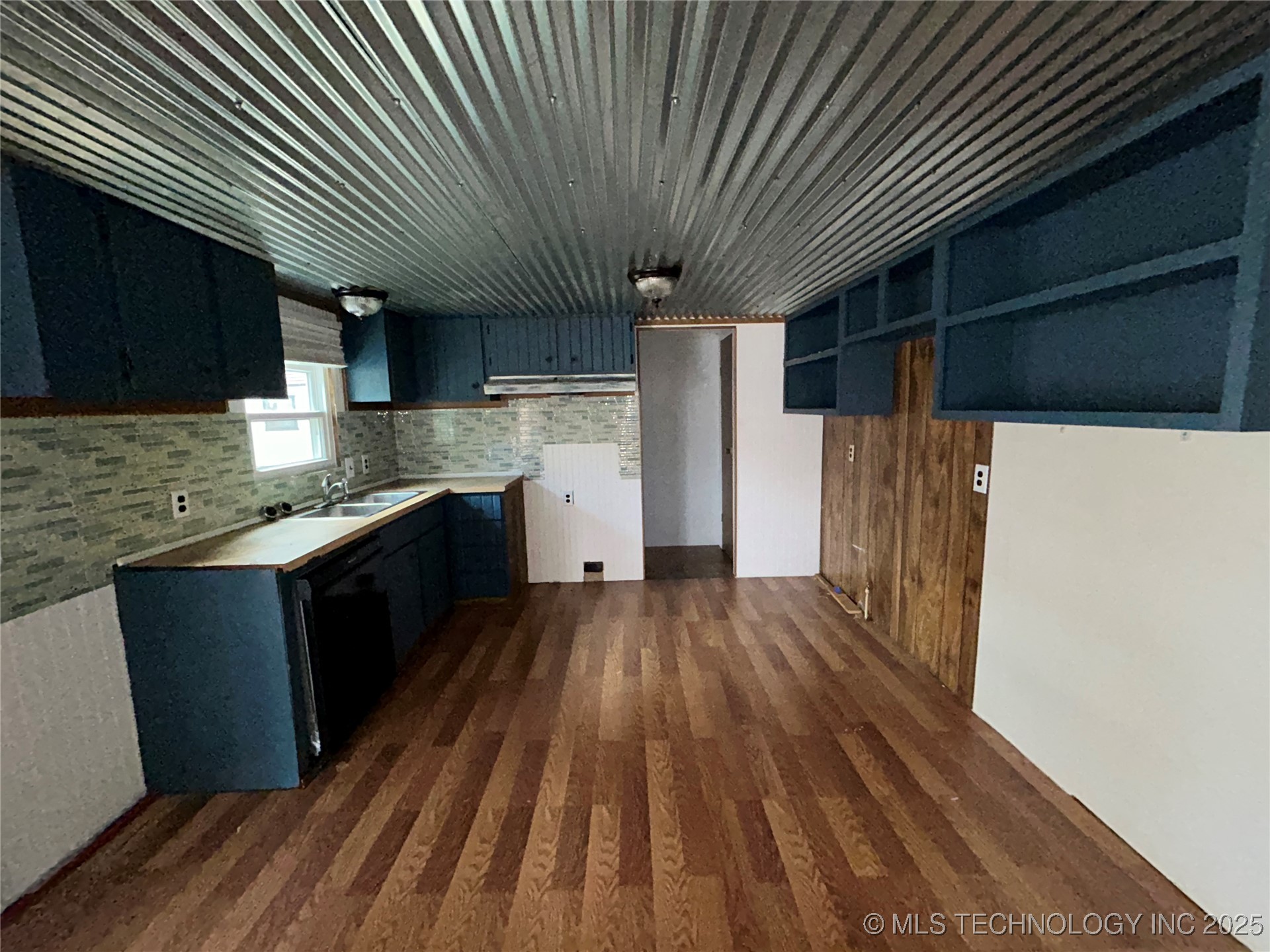 238 Cedar Tree Road Mcalester OK 74501