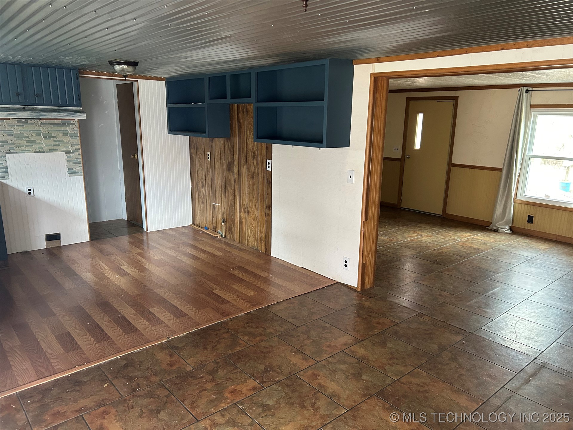 238 Cedar Tree Road Mcalester OK 74501