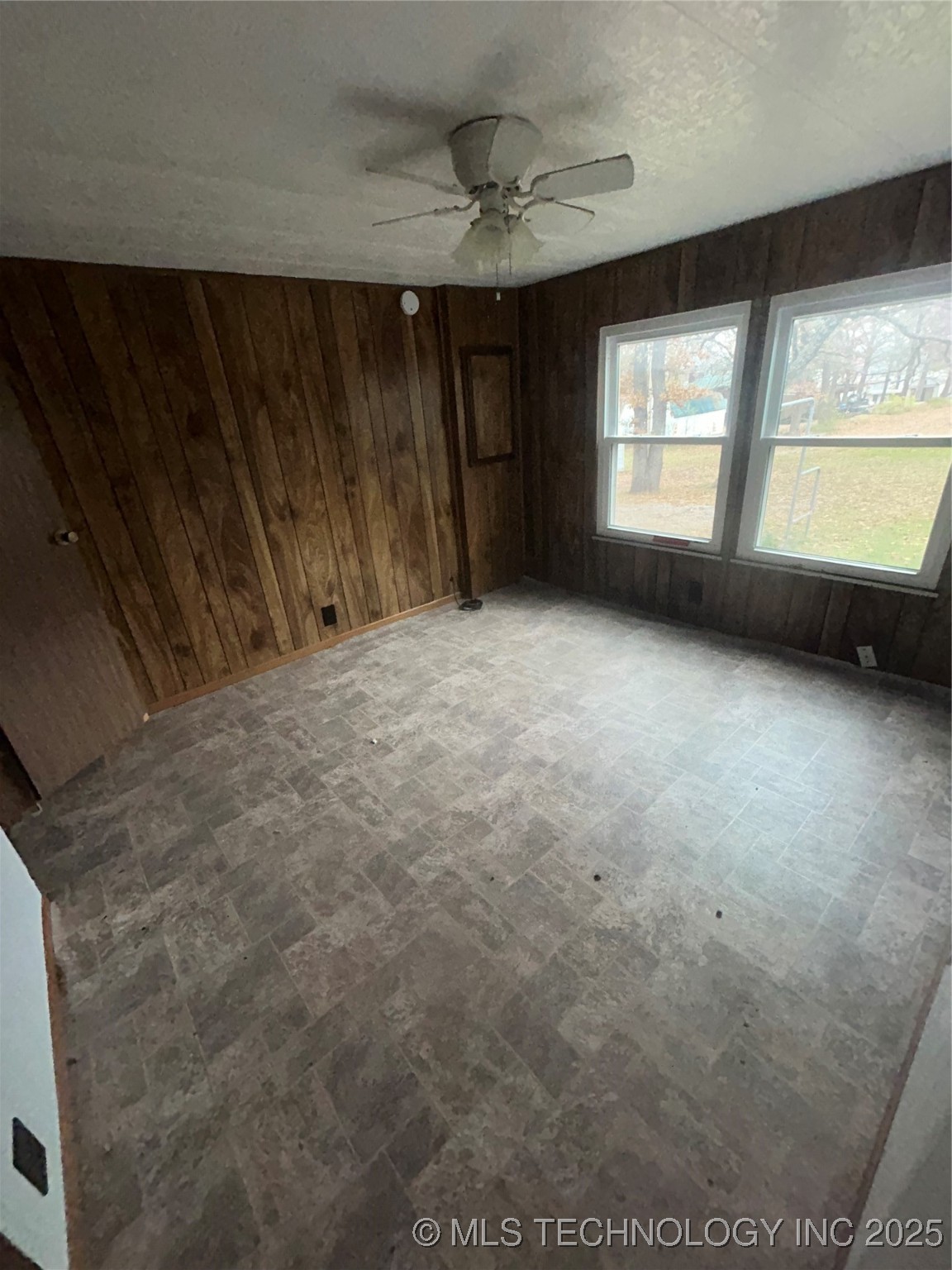 238 Cedar Tree Road Mcalester OK 74501