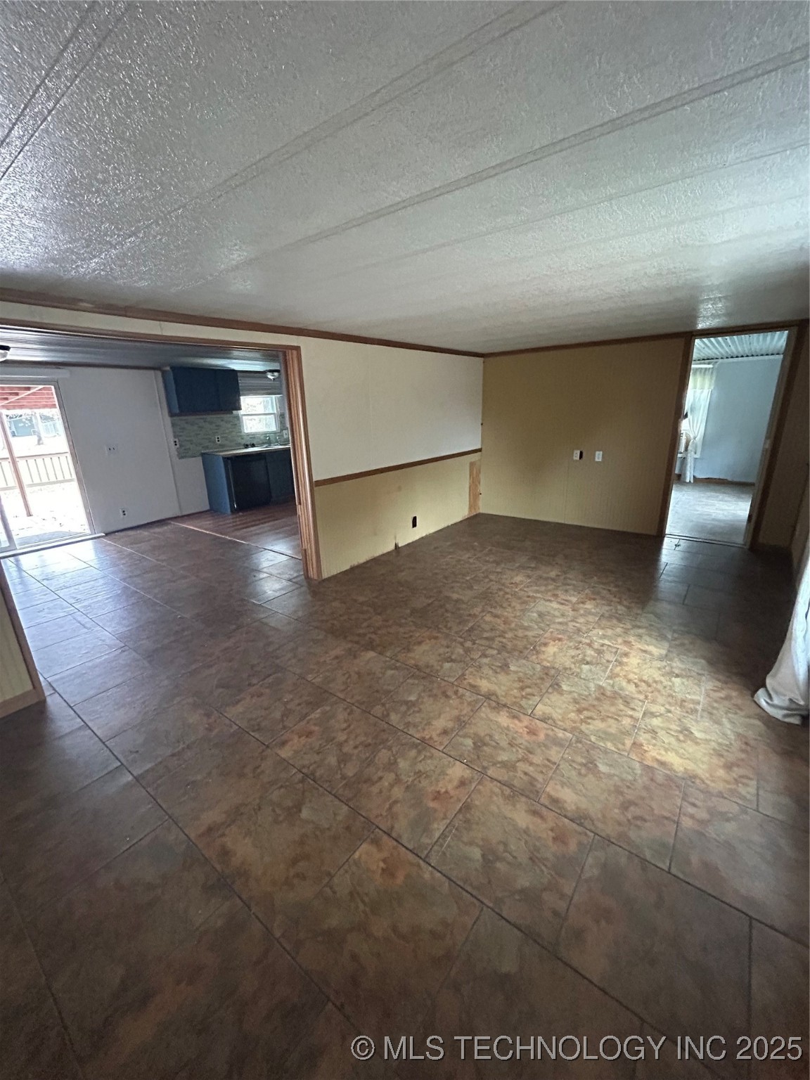 238 Cedar Tree Road Mcalester OK 74501