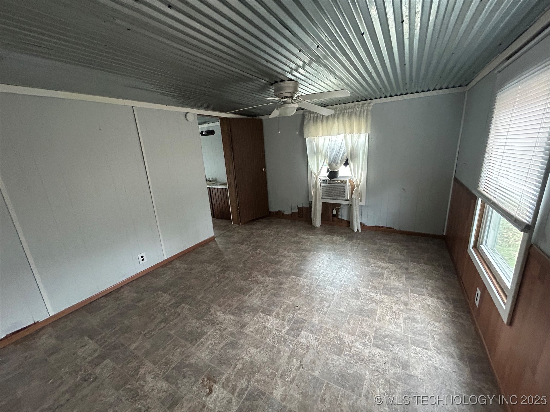 238 Cedar Tree Road Mcalester OK 74501