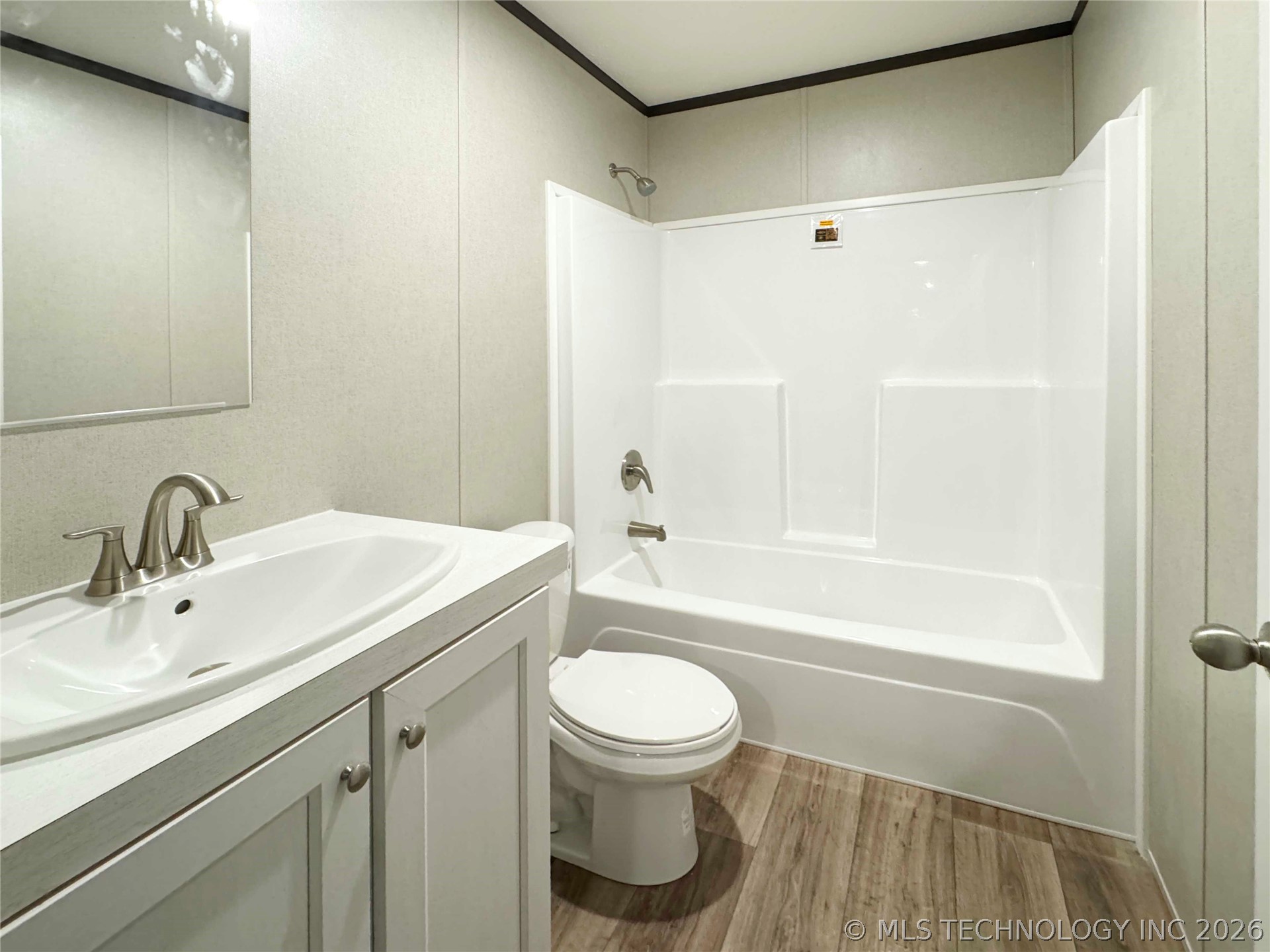 840151 S 3450 Road Chandler OK 74834