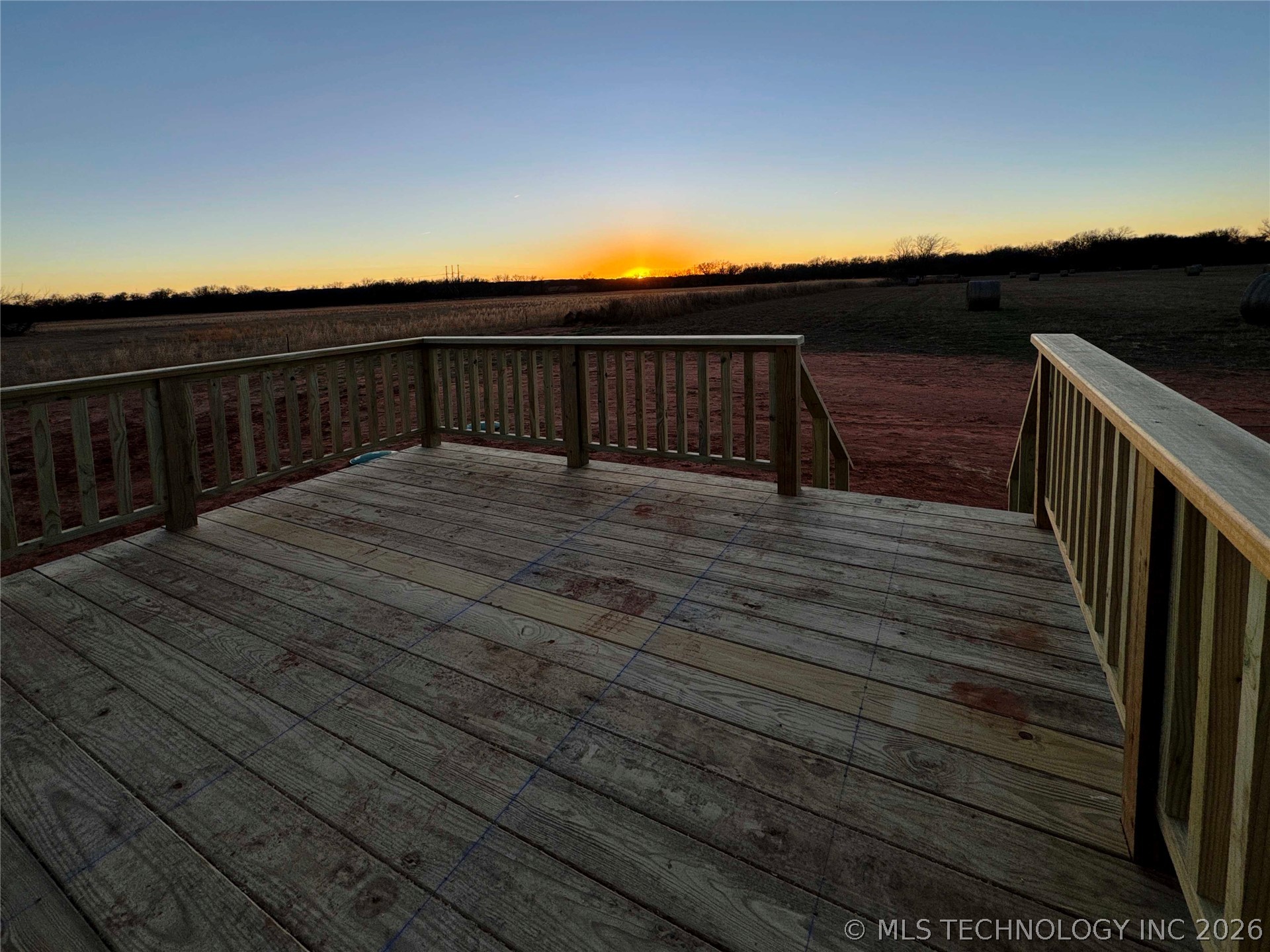 840151 S 3450 Road Chandler OK 74834