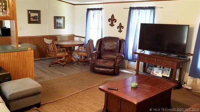 30504 S Peaceful Valley Road Inola OK 74036