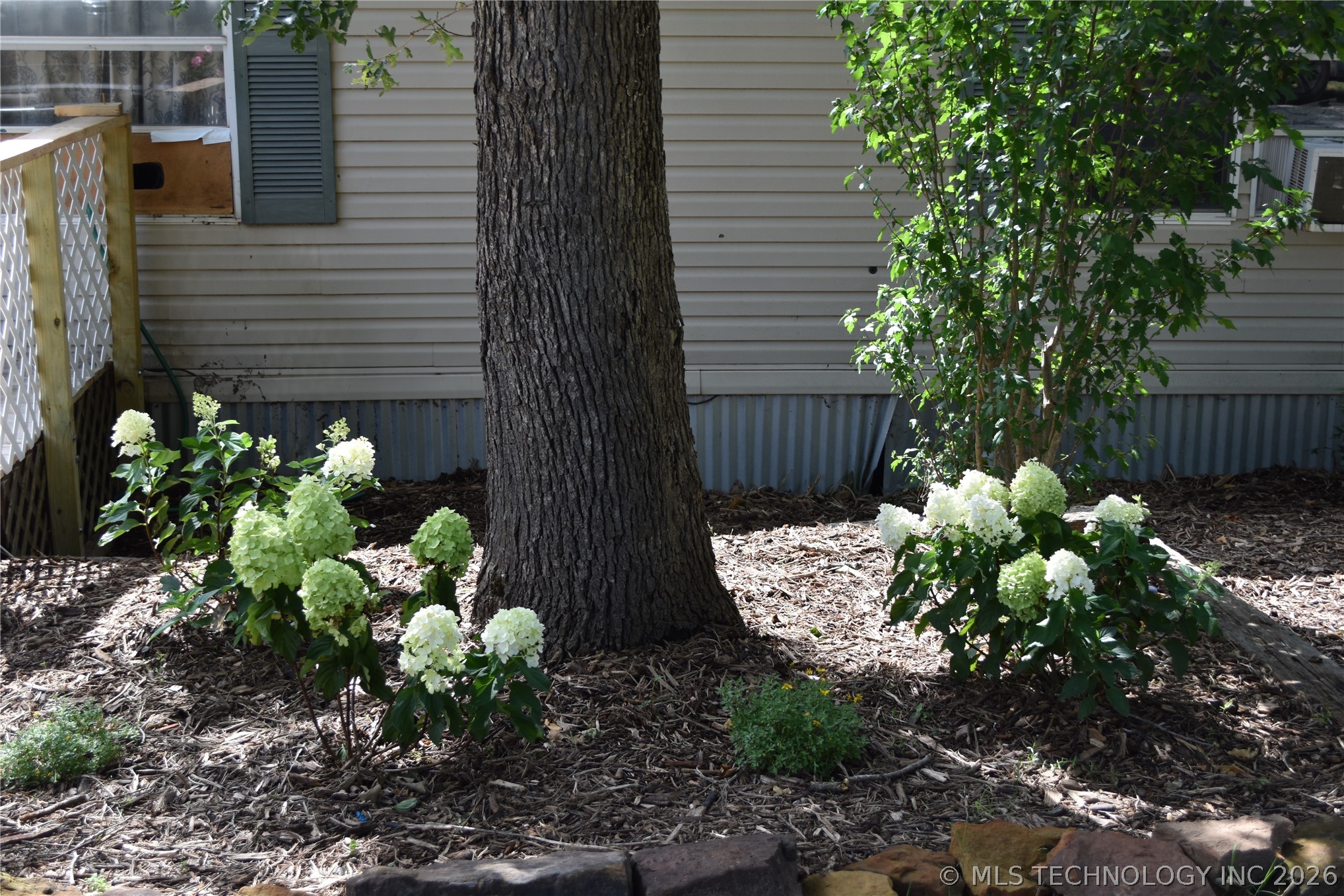 14516 S 246th West Place Kellyville OK 74039