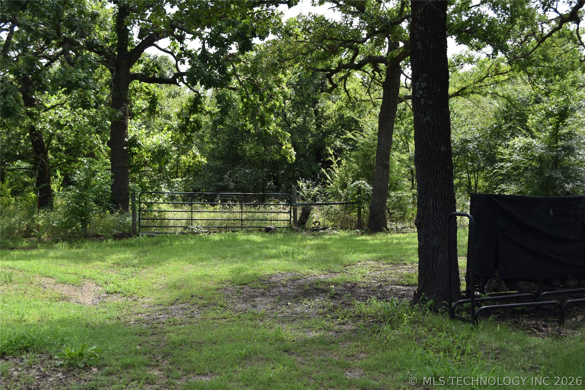 14516 S 246th West Place Kellyville OK 74039