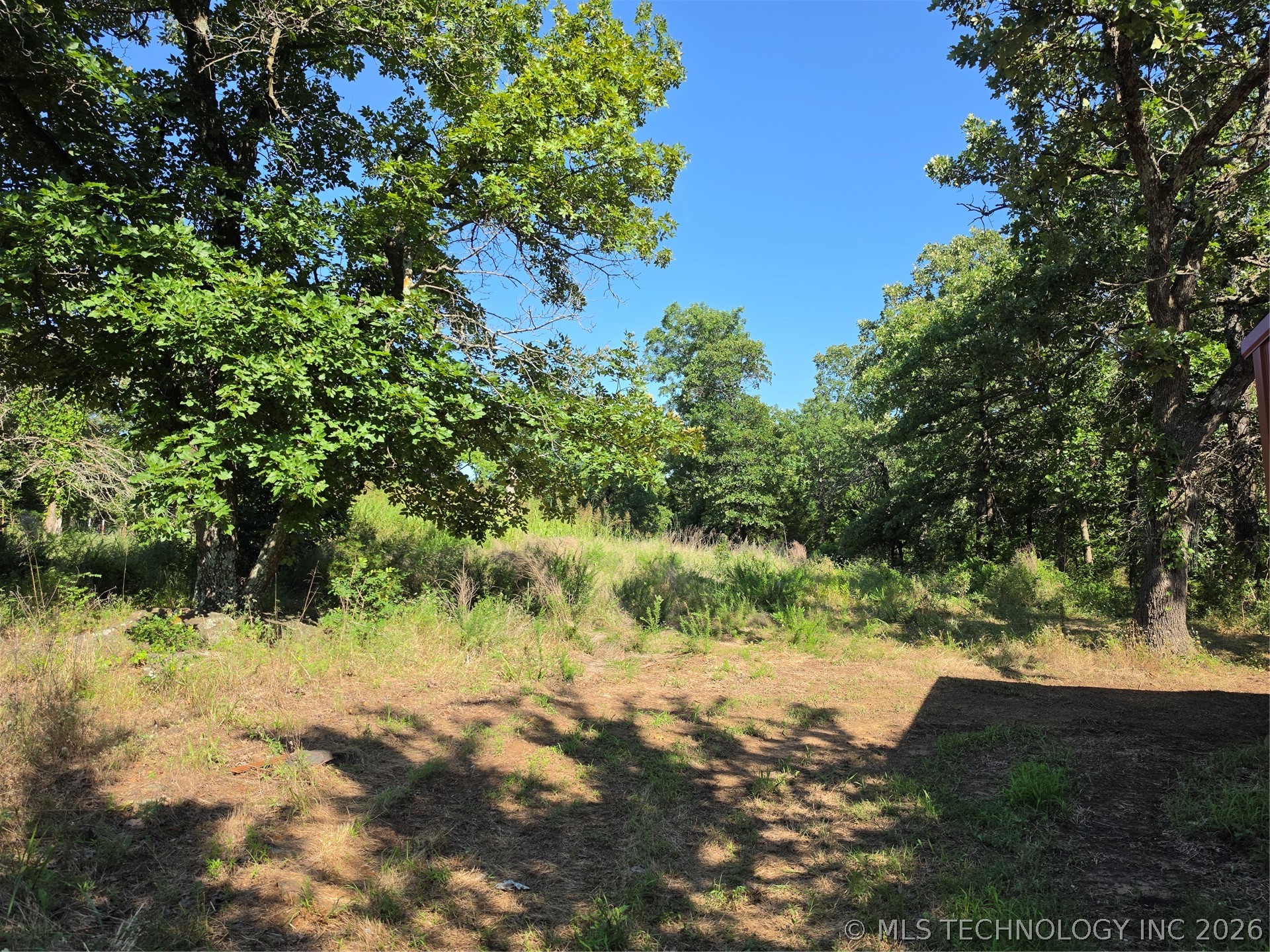 14516 S 246th West Place Kellyville OK 74039